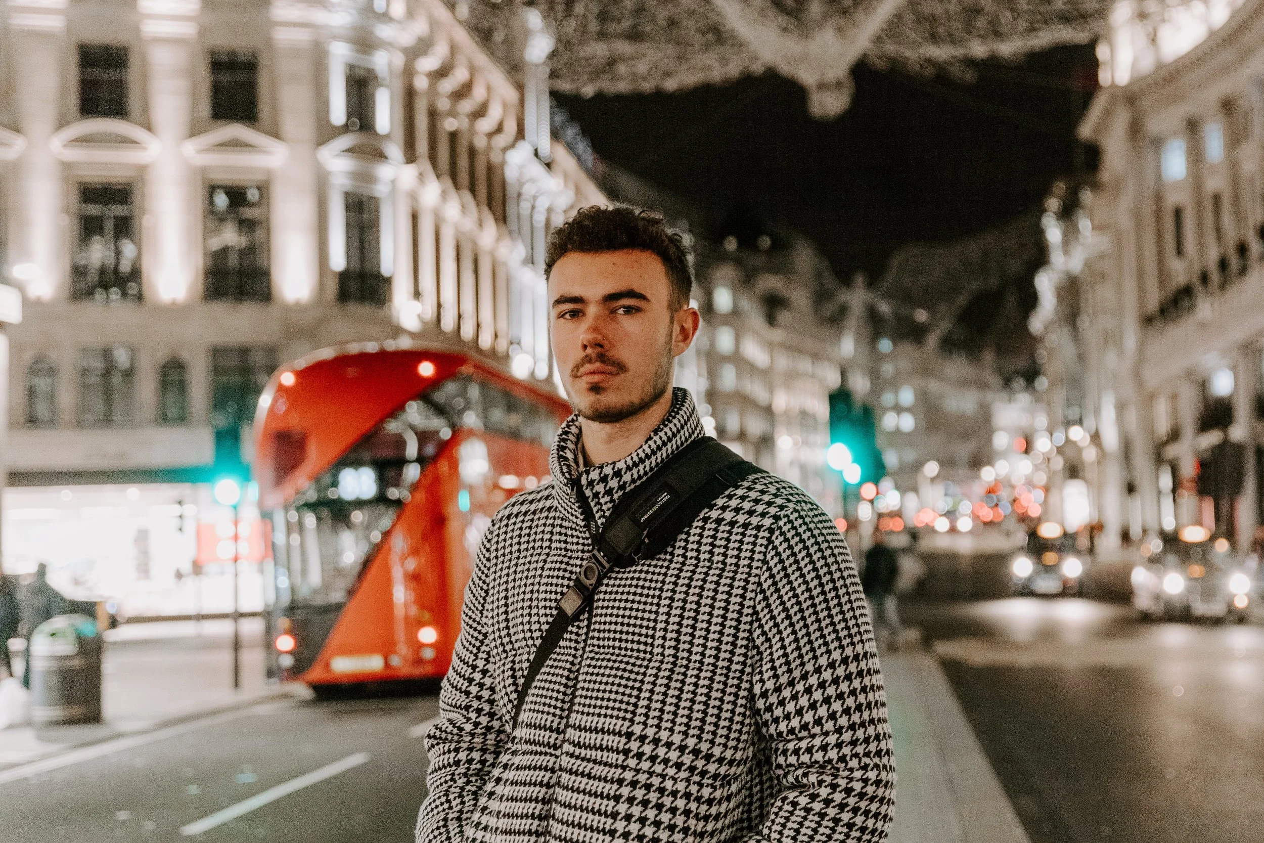 London-Lifestyle-Photographer72.JPG