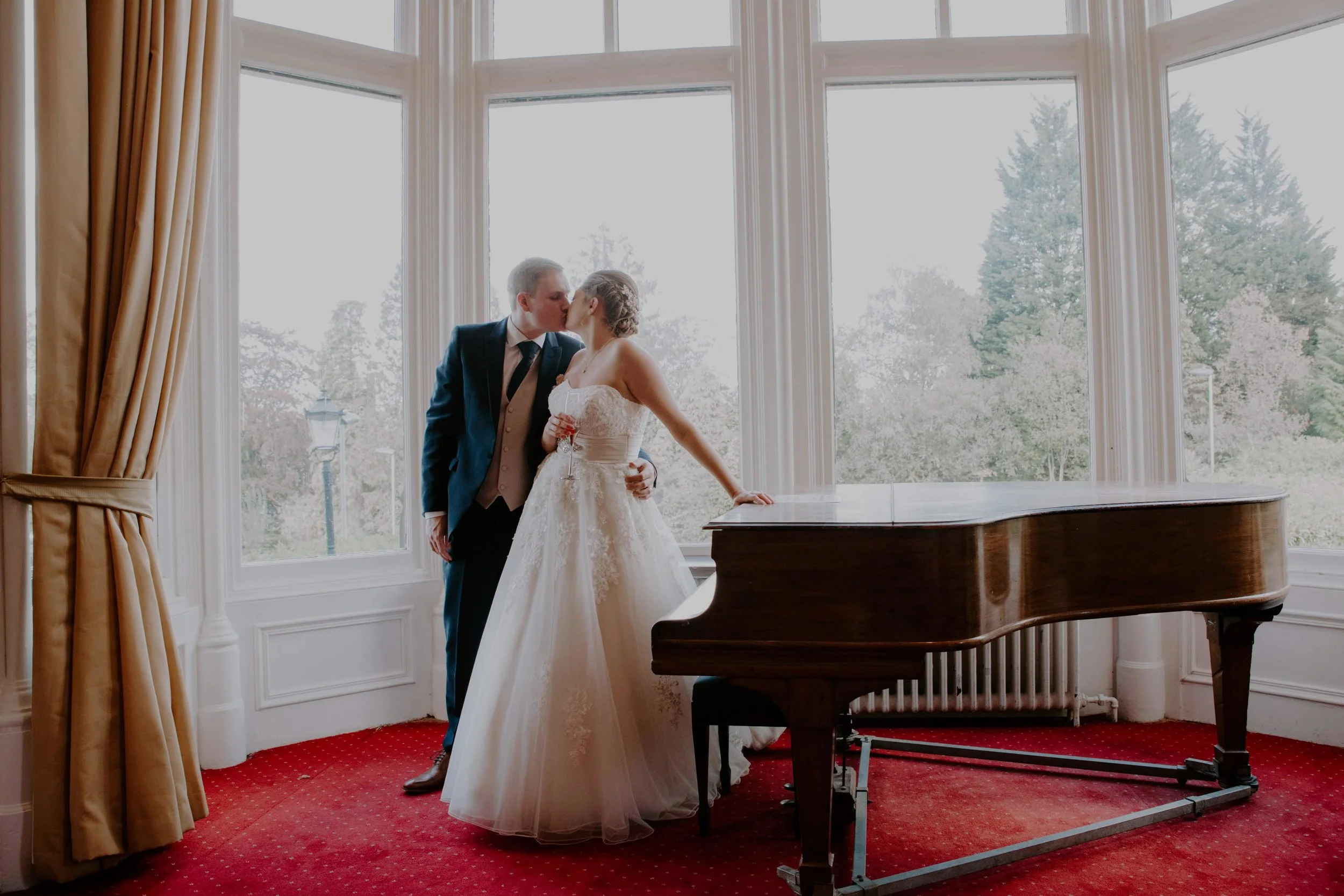 London-Wedding-Photographer106.JPG