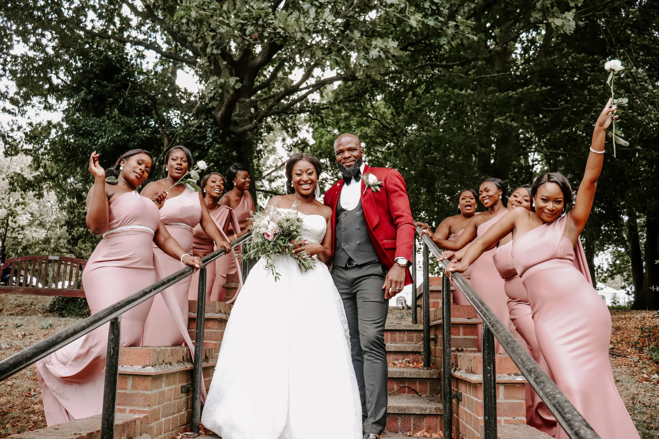 London-Wedding-Photographer105.JPG