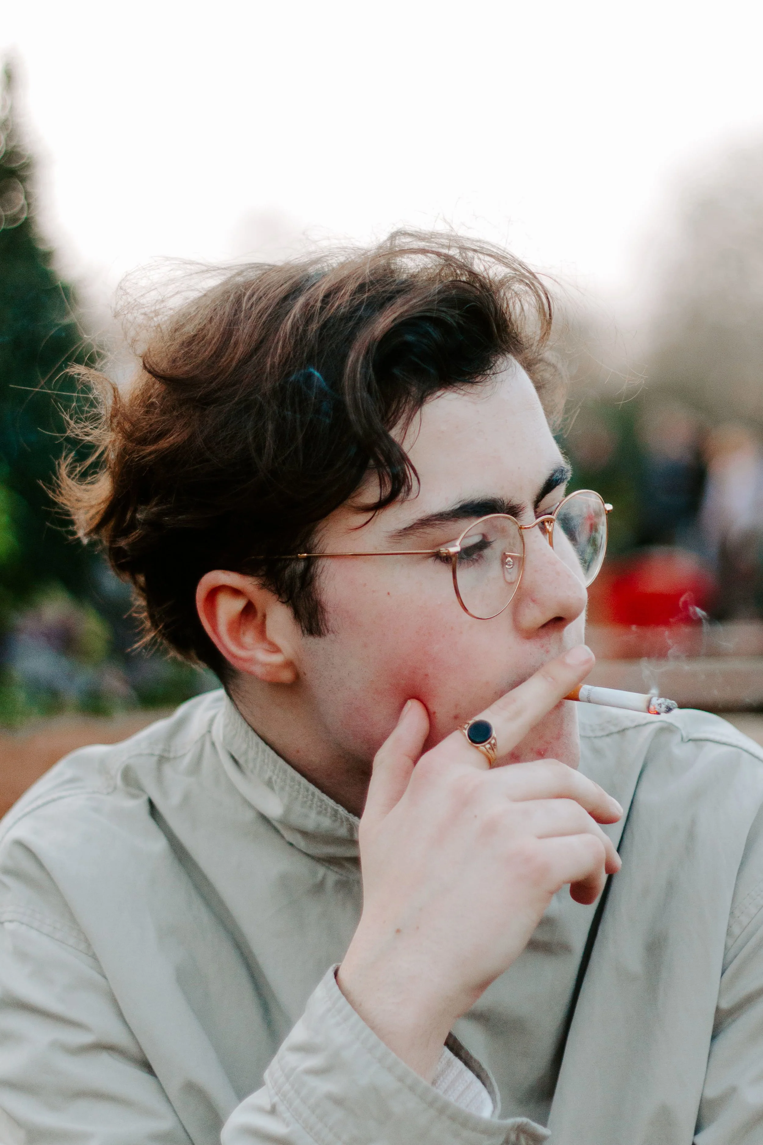London-Lifestyle-Photographer73.JPG