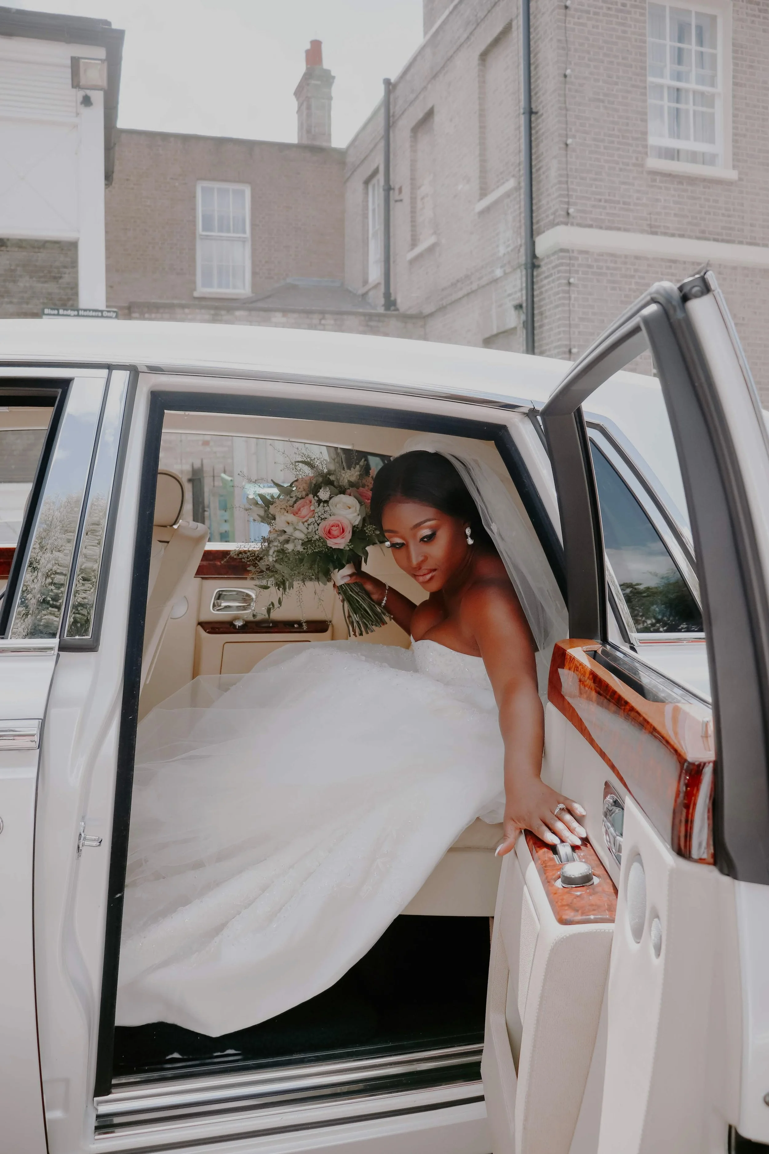 London-Wedding-Photographer107.JPG