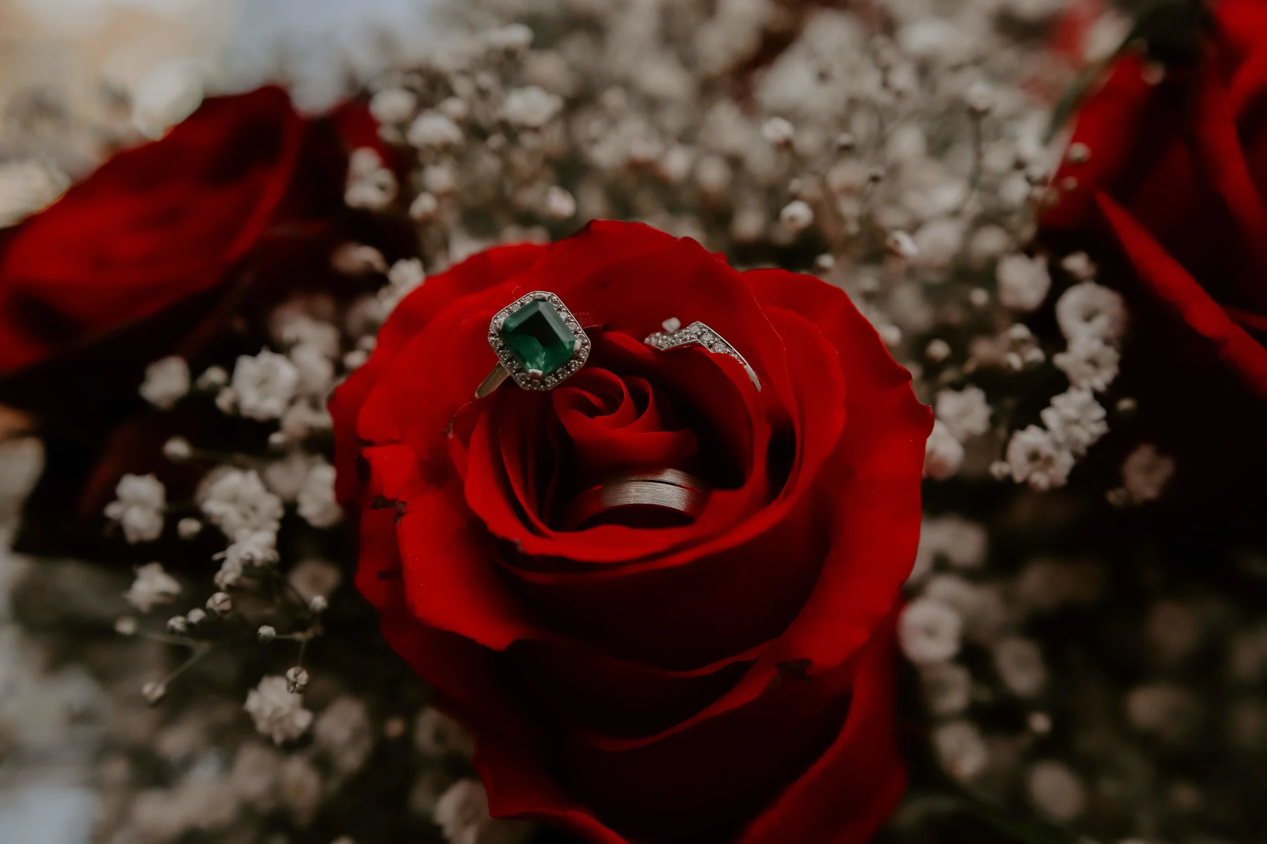 London-Wedding-Photographer108.JPG