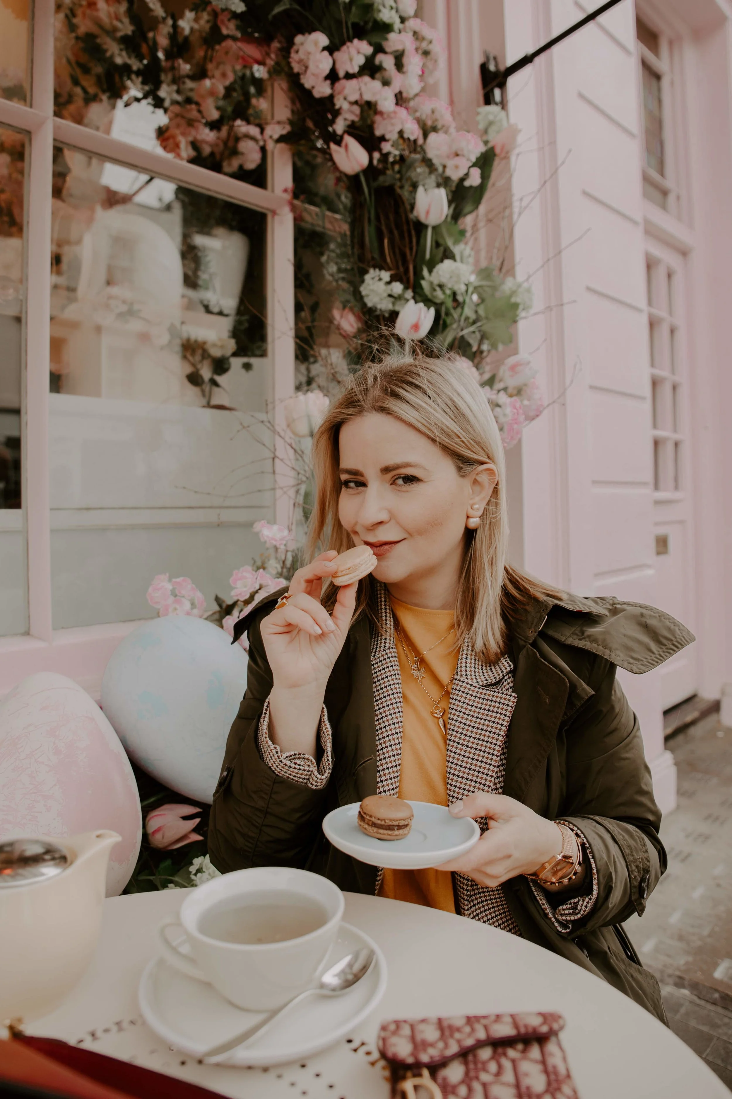 London-Lifestyle-Photographer75.JPG