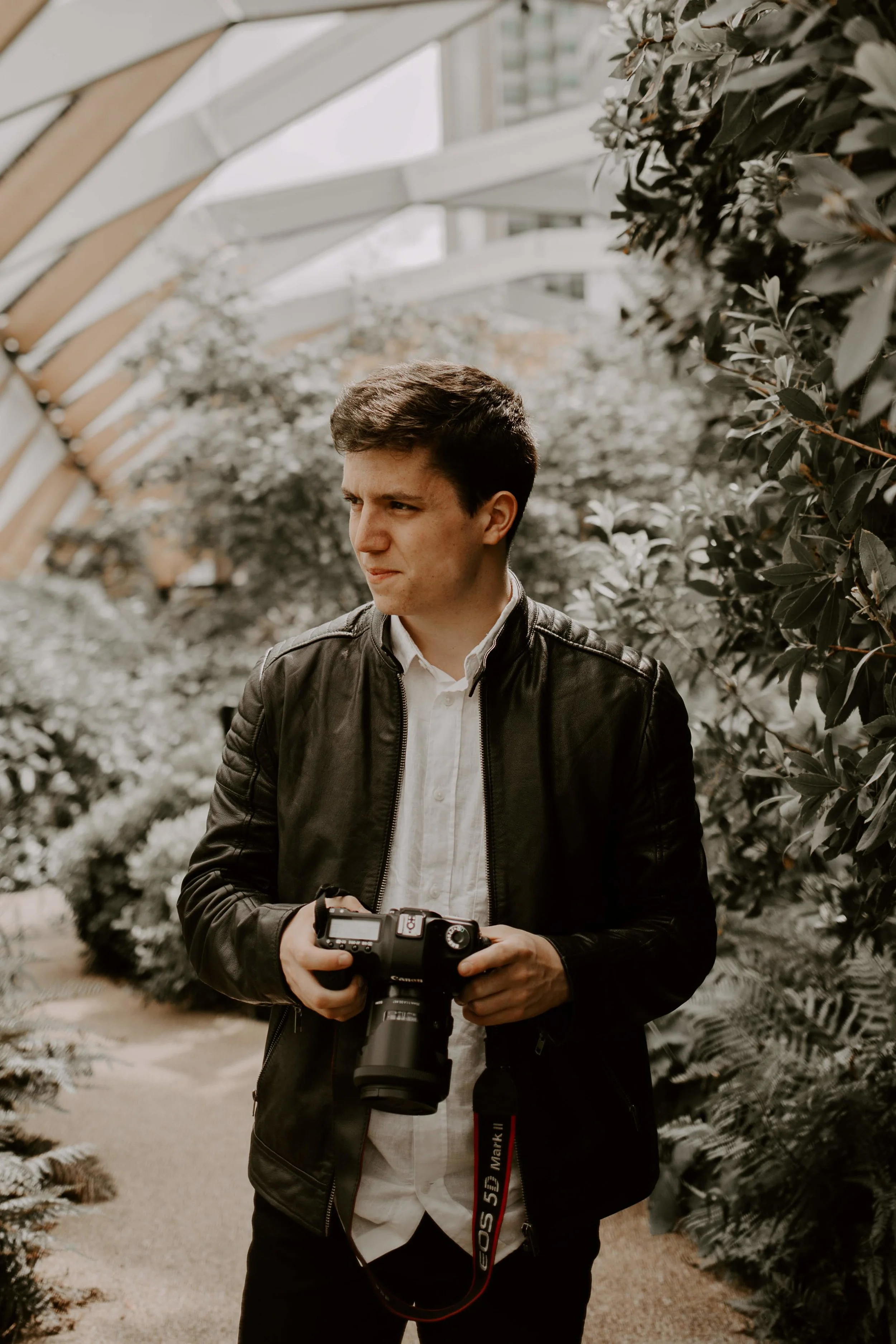 London-Lifestyle-Photographer77.JPG