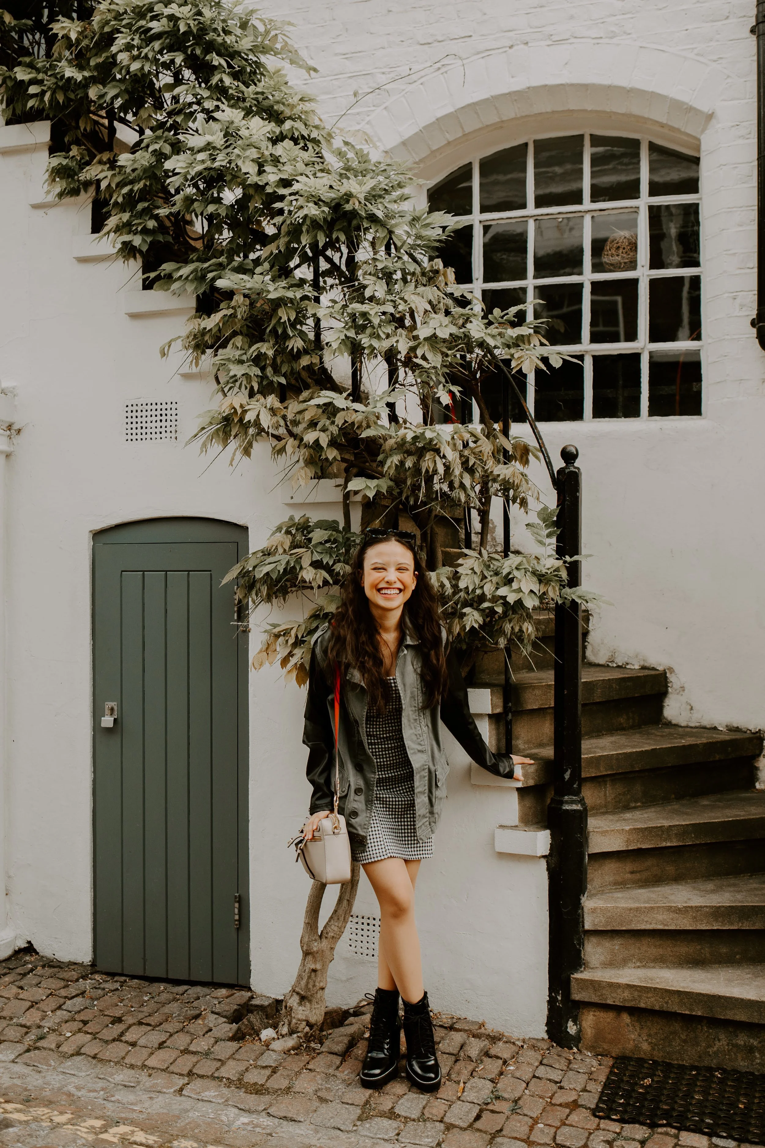 London-Lifestyle-Photographer80.JPG