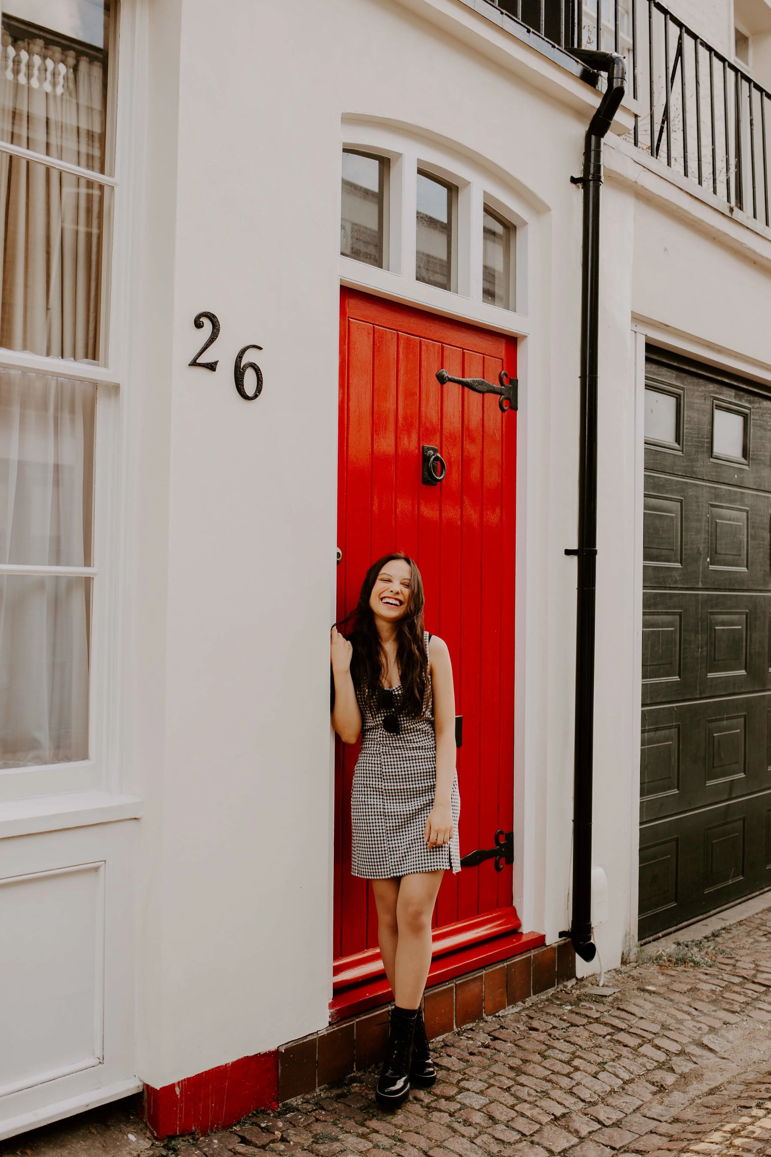 London-Lifestyle-Photographer81.JPG