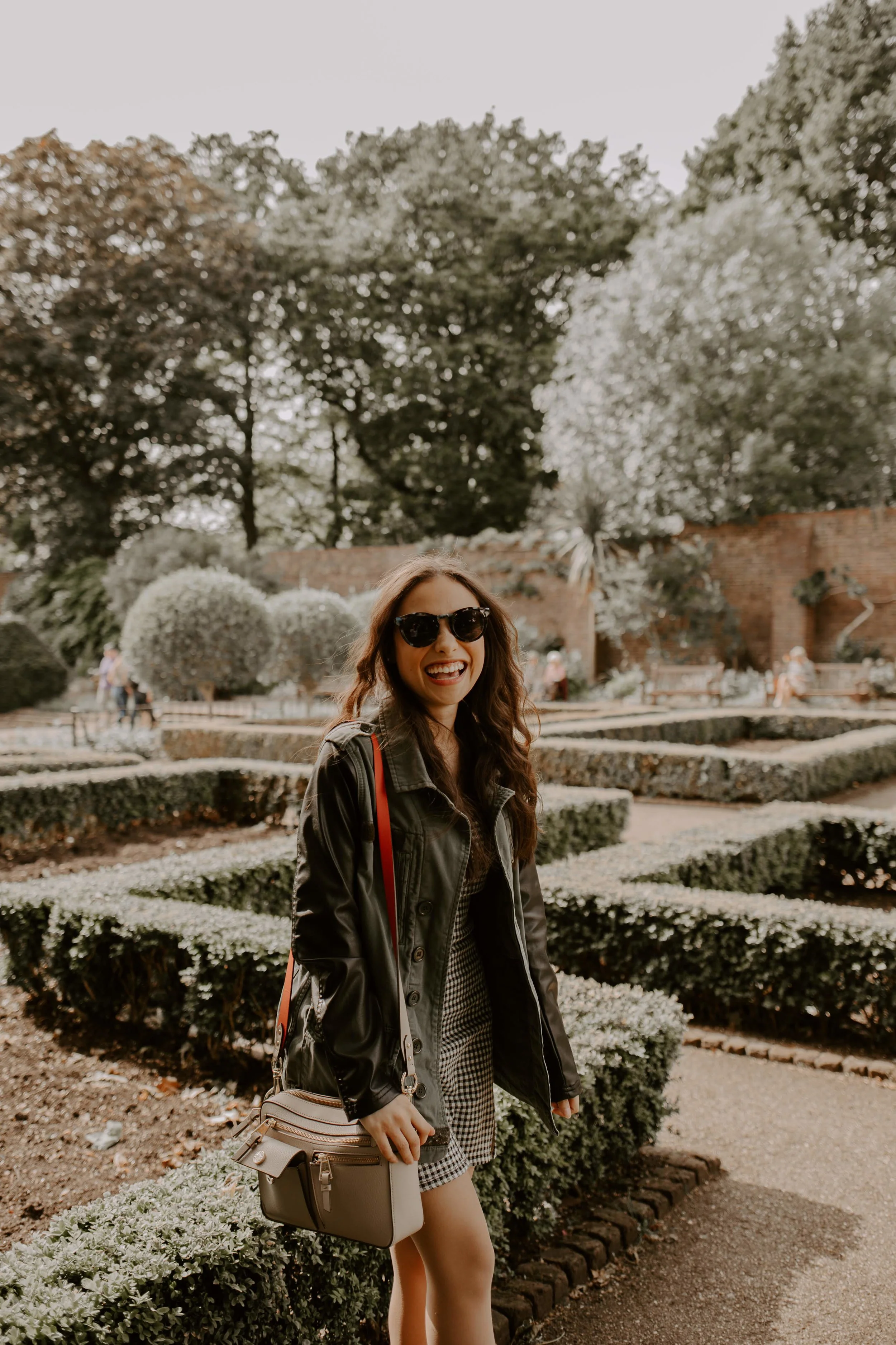 London-Lifestyle-Photographer82.JPG