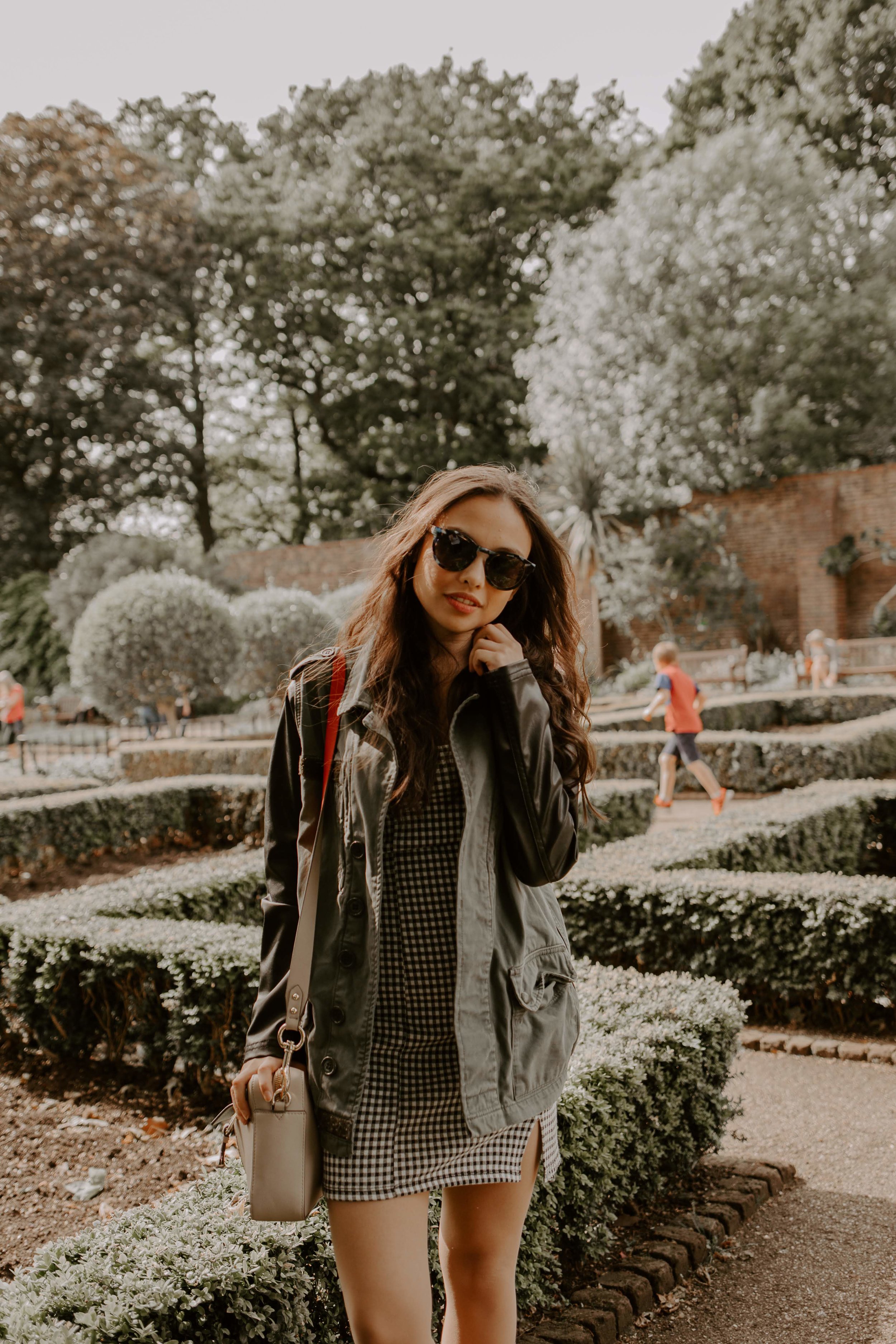 London-Lifestyle-Photographer83.JPG