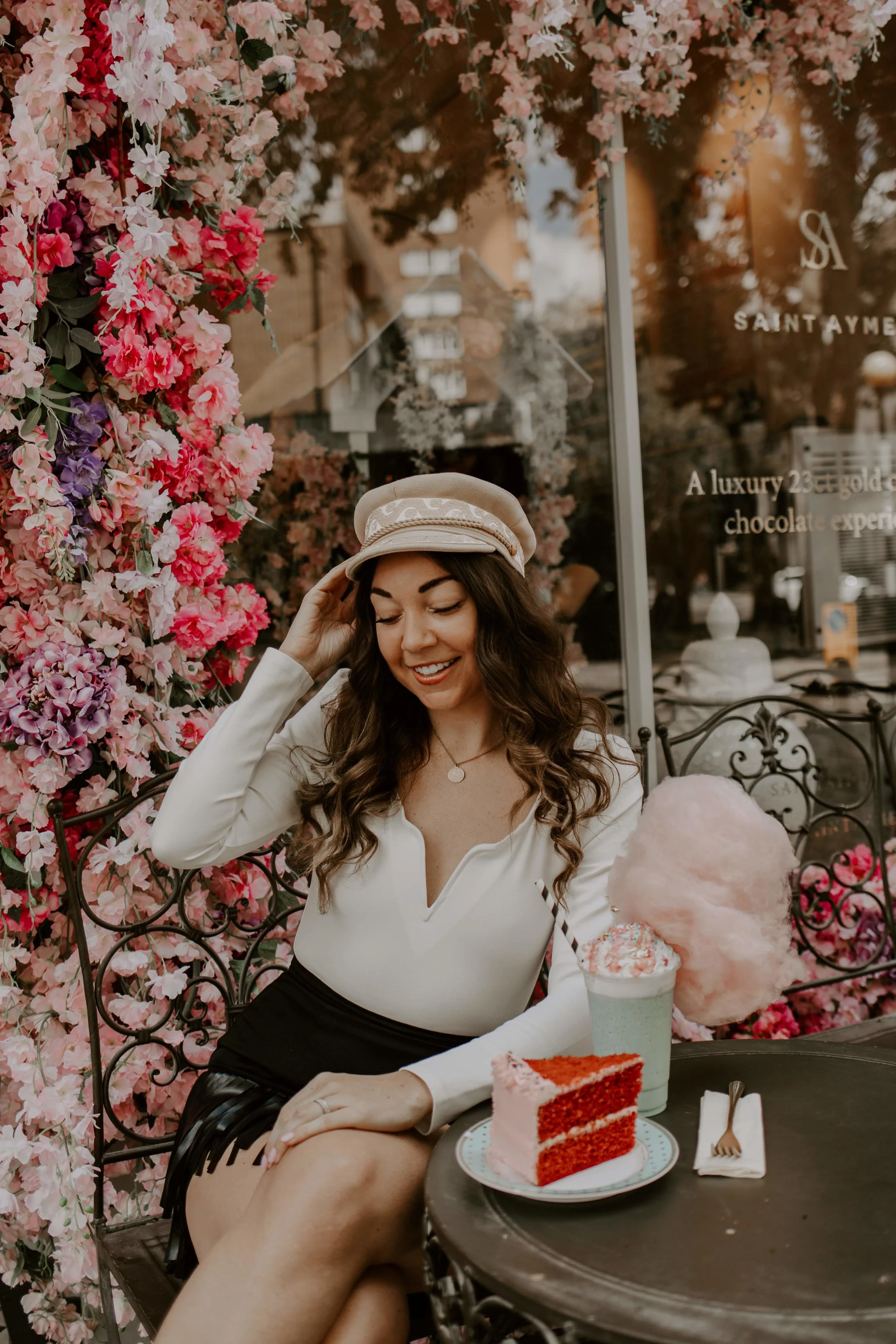 London-Lifestyle-Photographer84.JPG