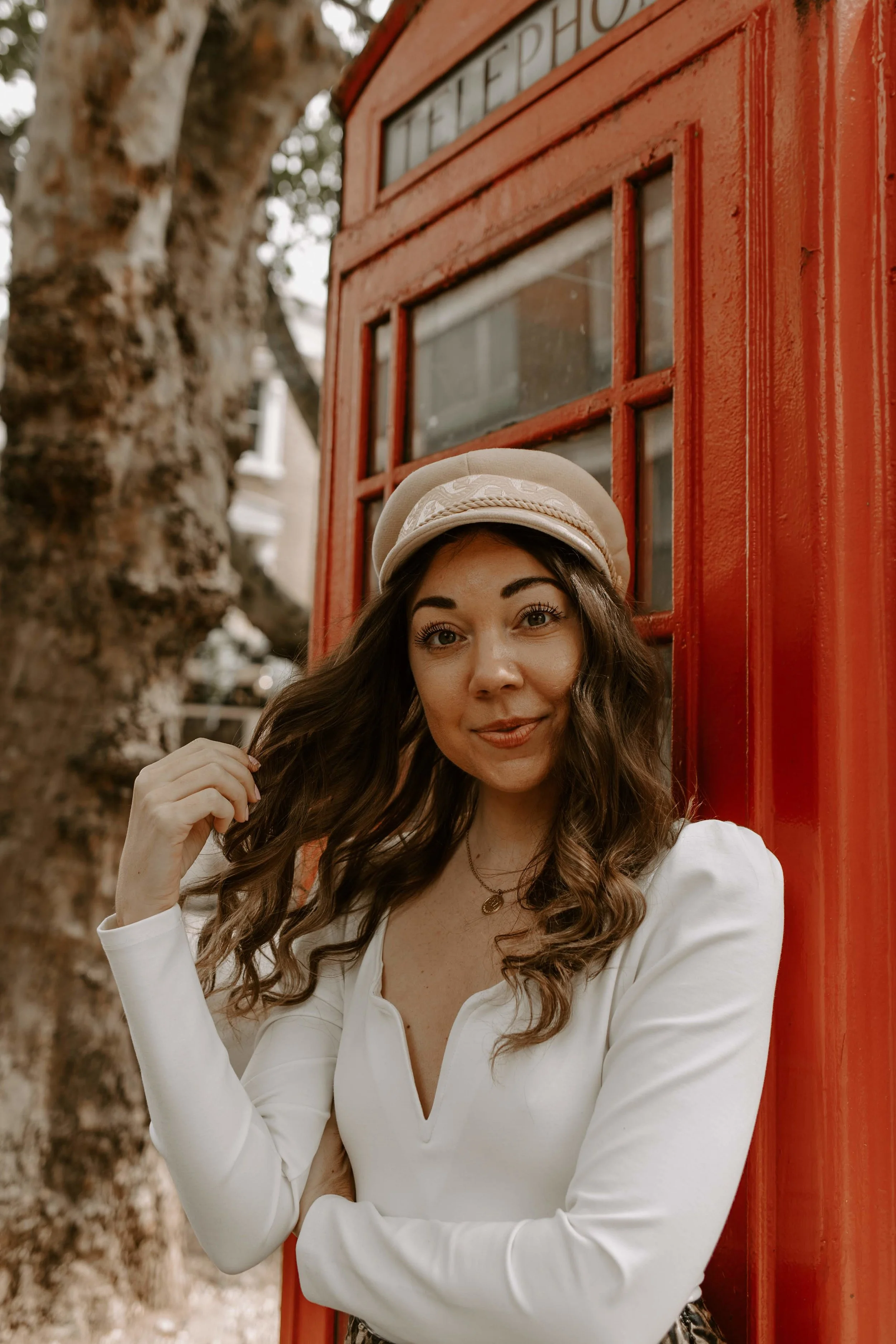 London-Lifestyle-Photographer87.JPG