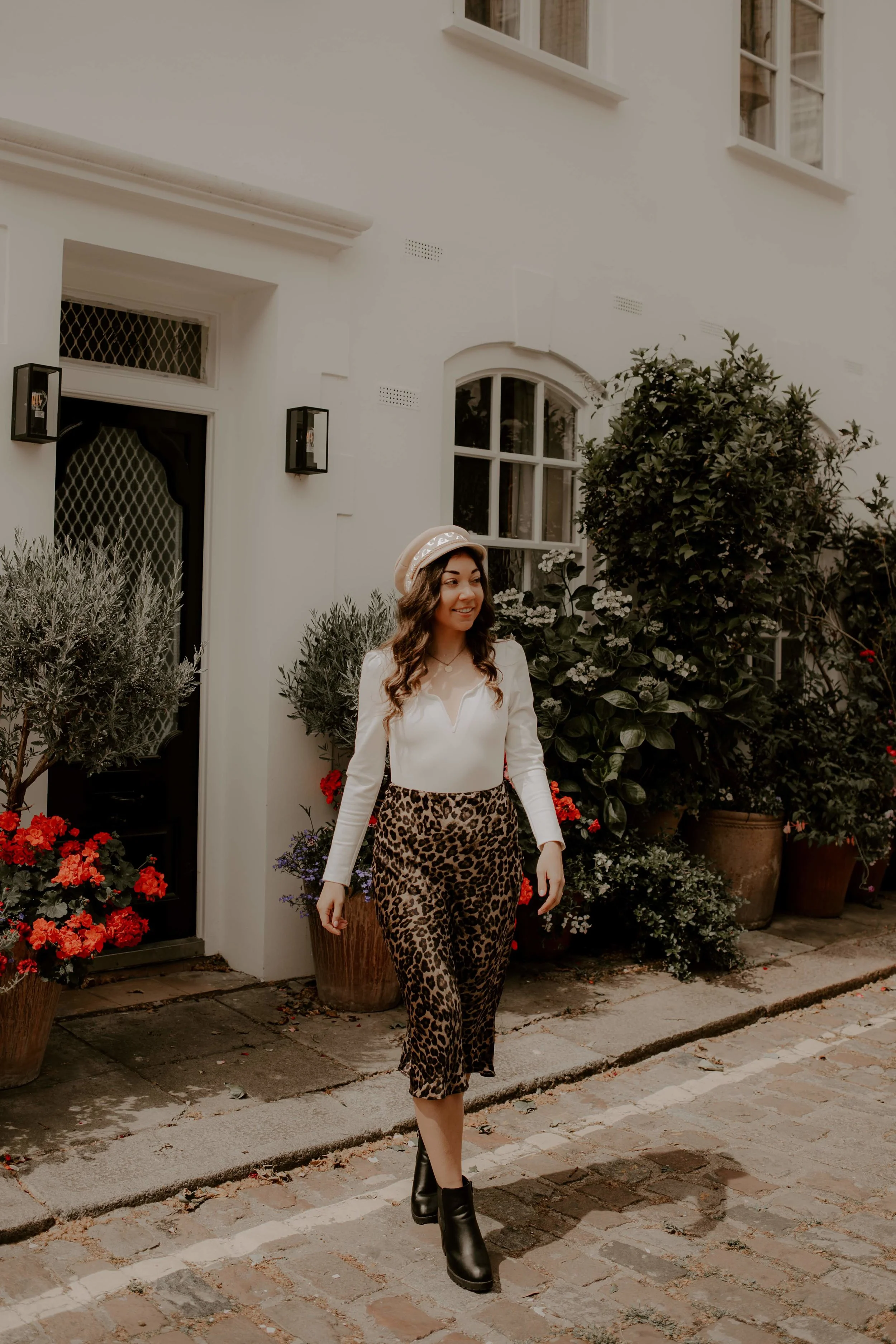 London-Lifestyle-Photographer88.JPG