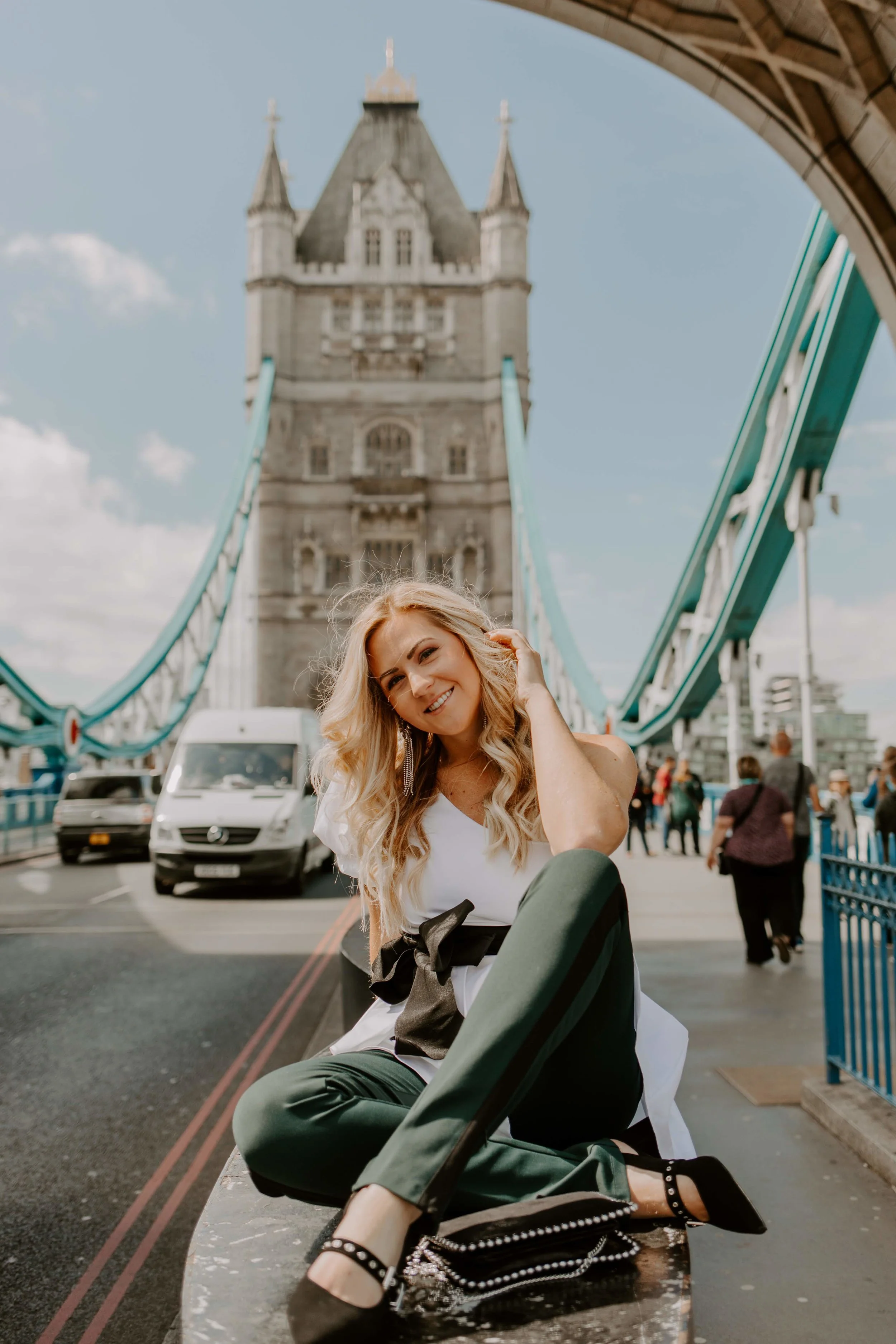 London-Lifestyle-Photographer90.JPG