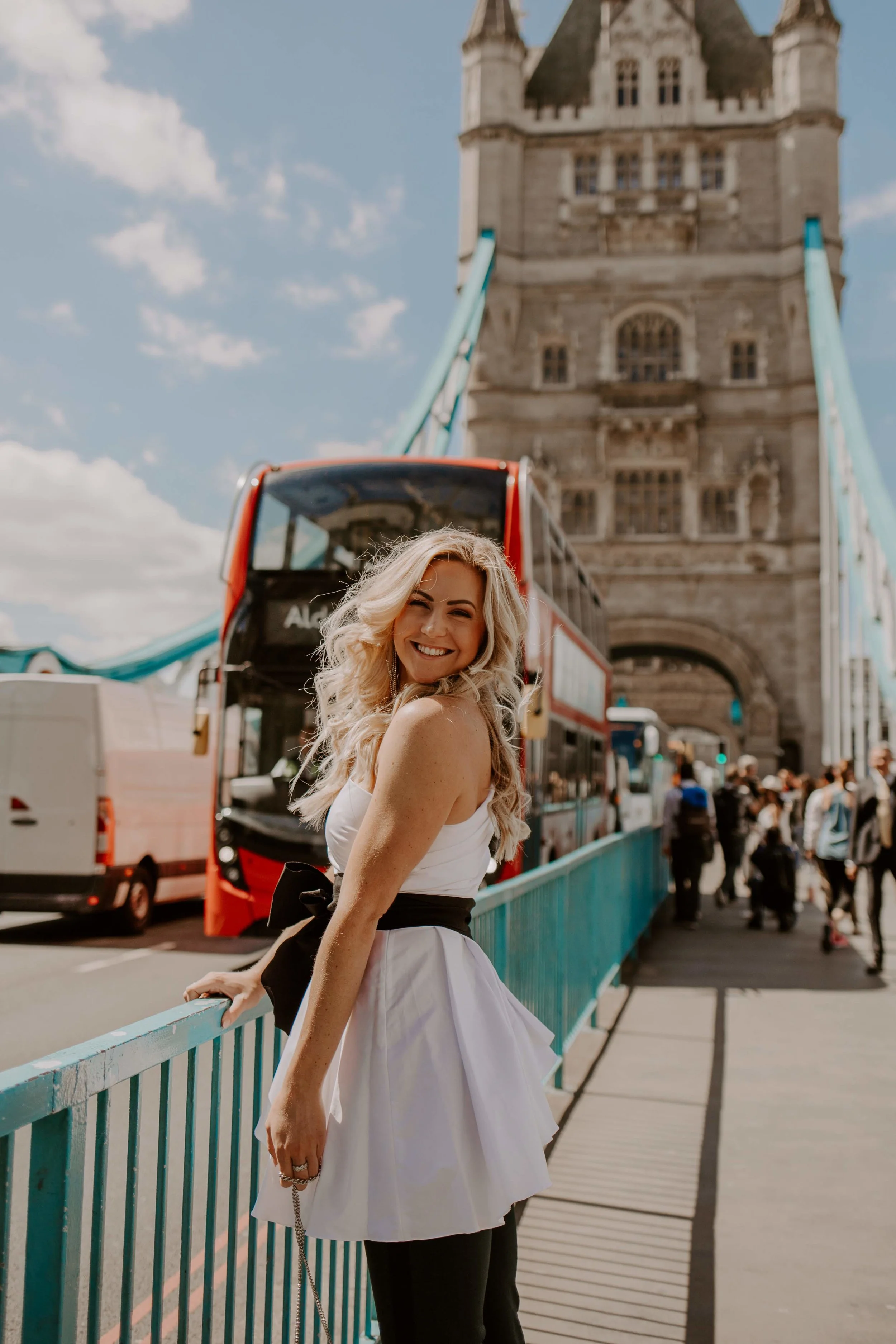 London-Lifestyle-Photographer92.JPG
