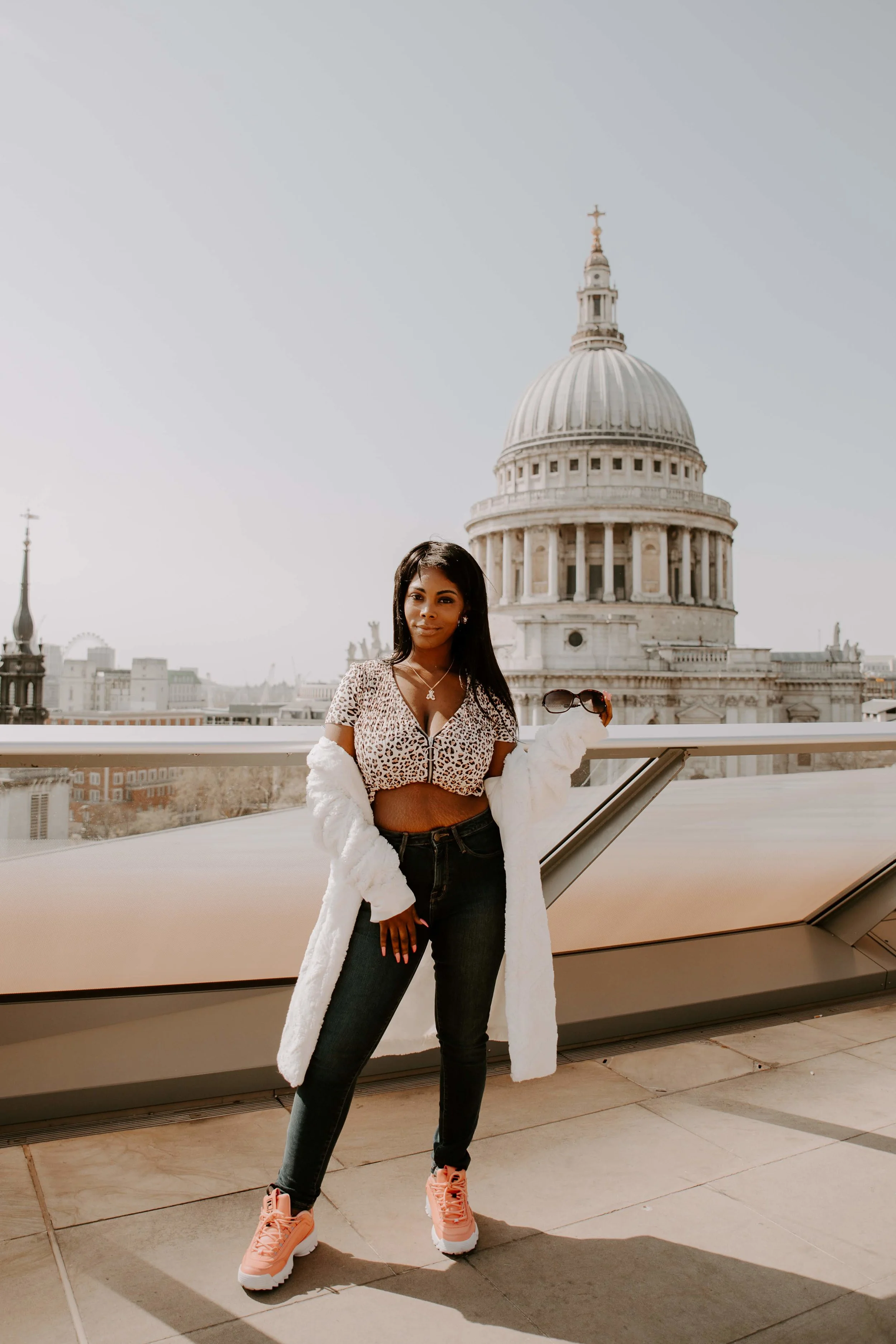 London-Lifestyle-Photographer93.JPG