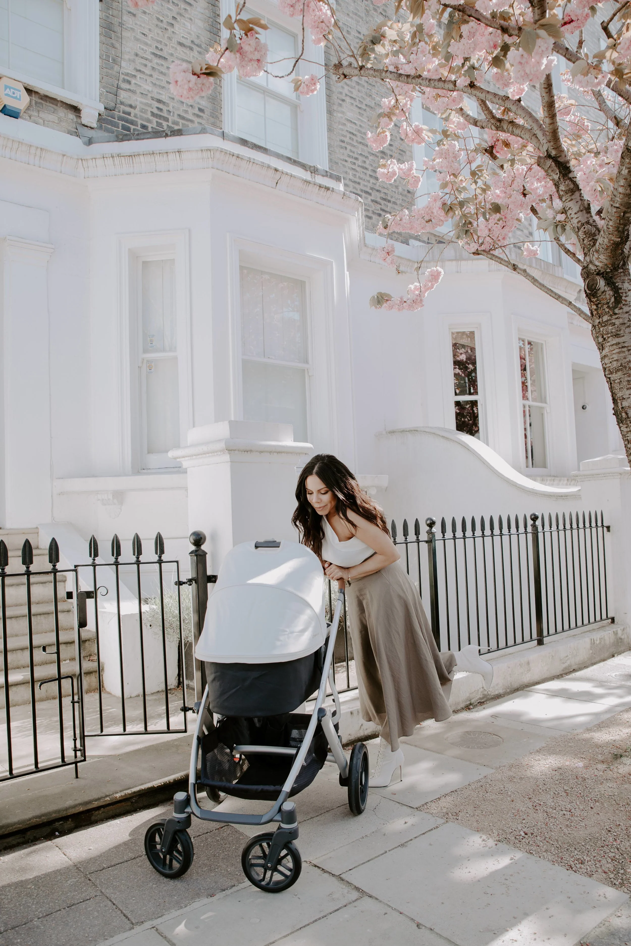 London-Lifestyle-Photographer95.JPG