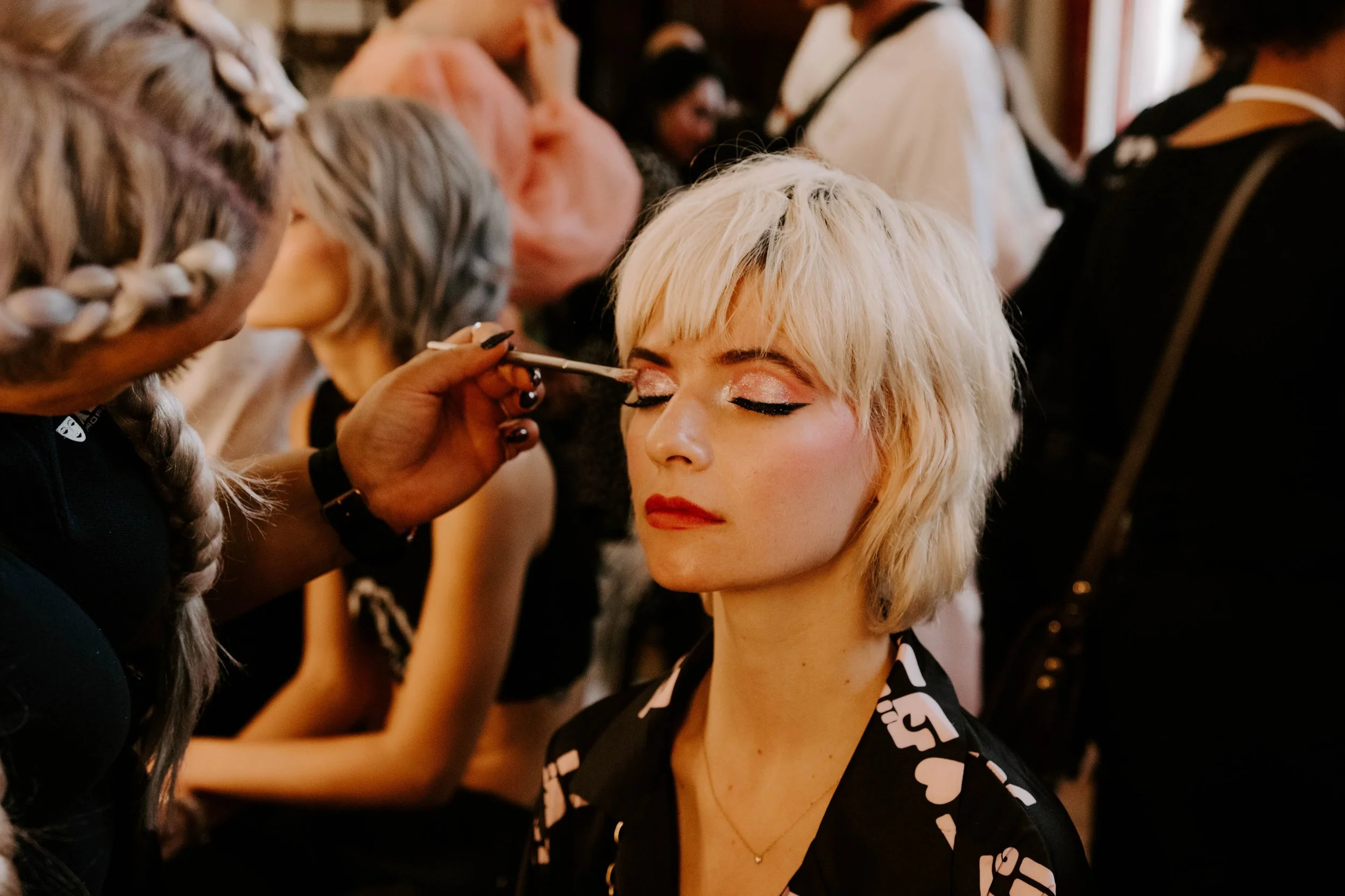 London-Fashion-Photographer2.JPG