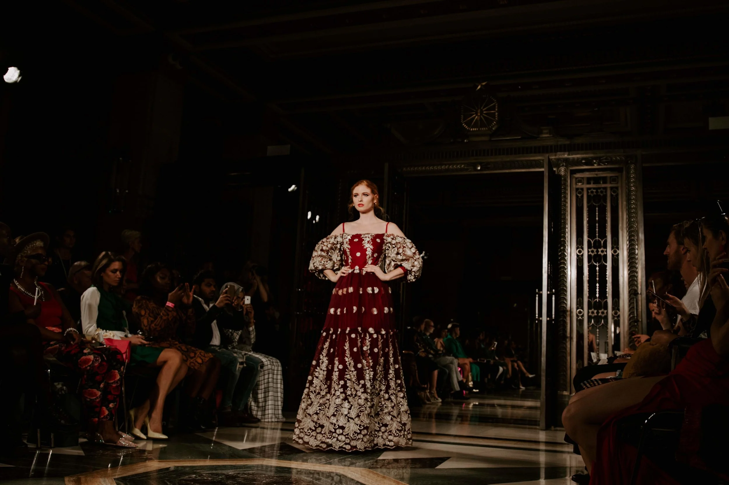 London-Fashion-Photographer5.JPG