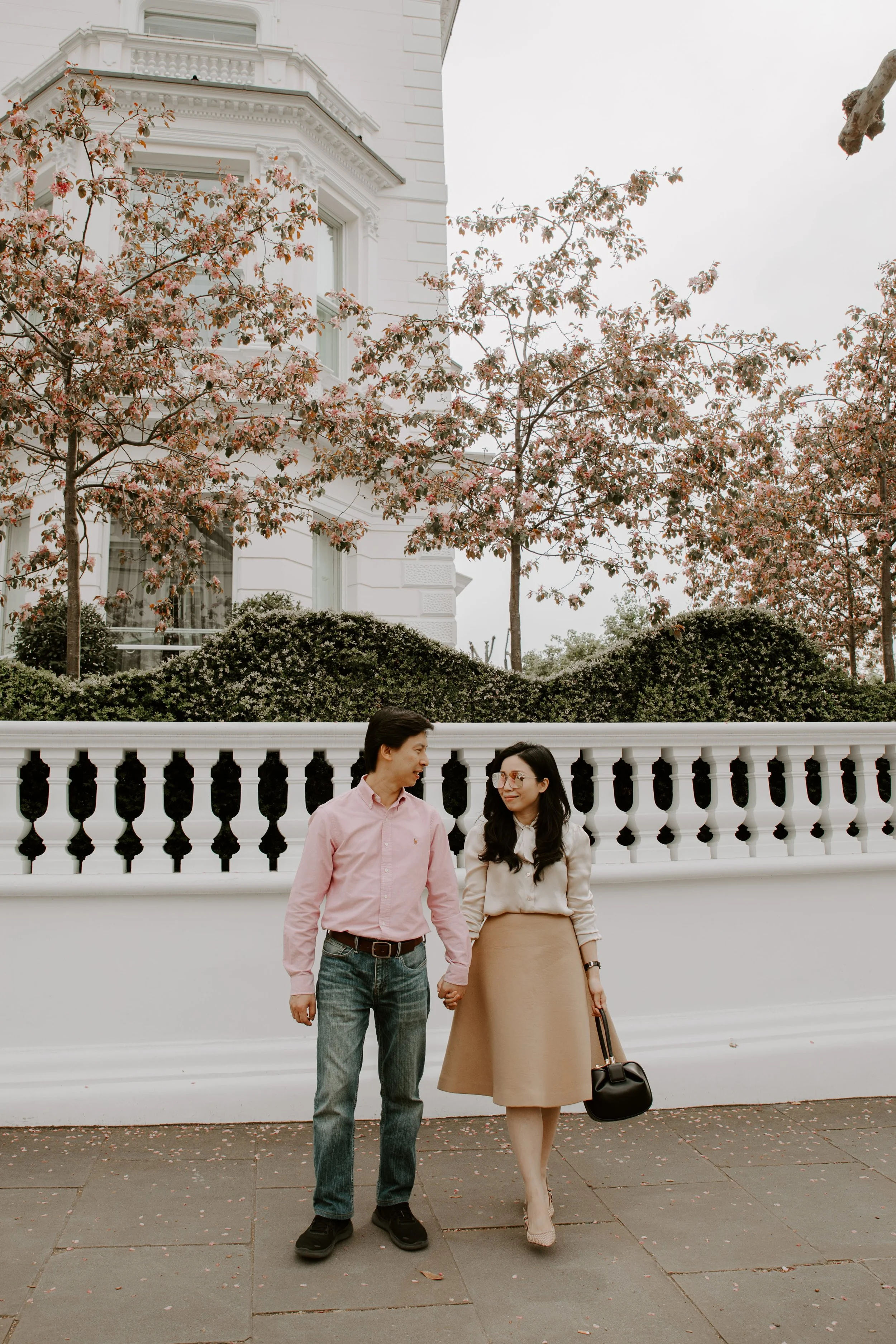 Pre-Wedding-Photographer-London0.JPG