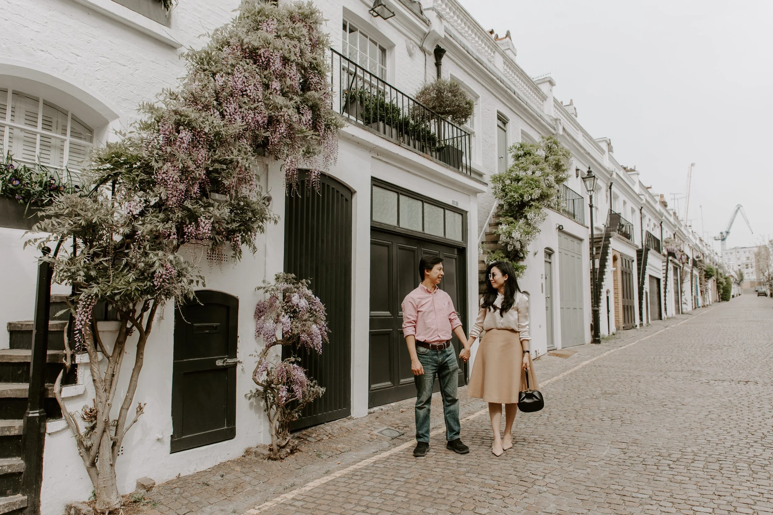 Pre-Wedding-Photographer-London2.JPG