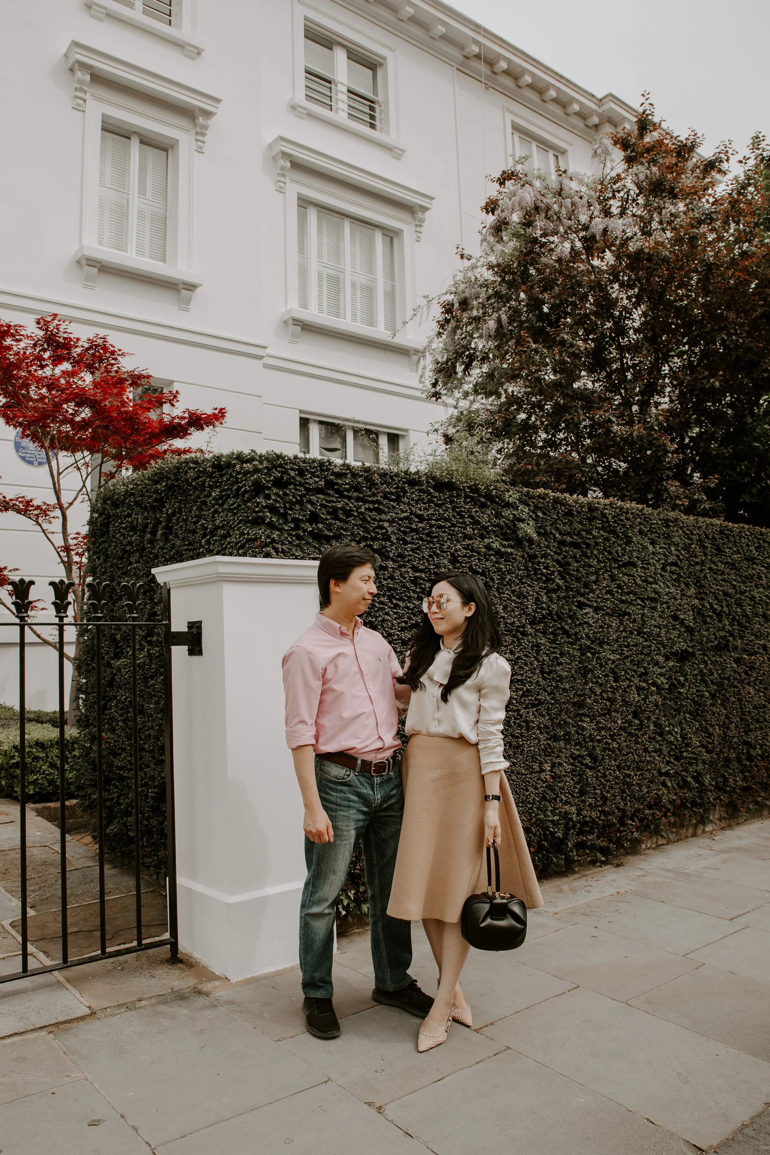 Pre-Wedding-Photographer-London3.JPG