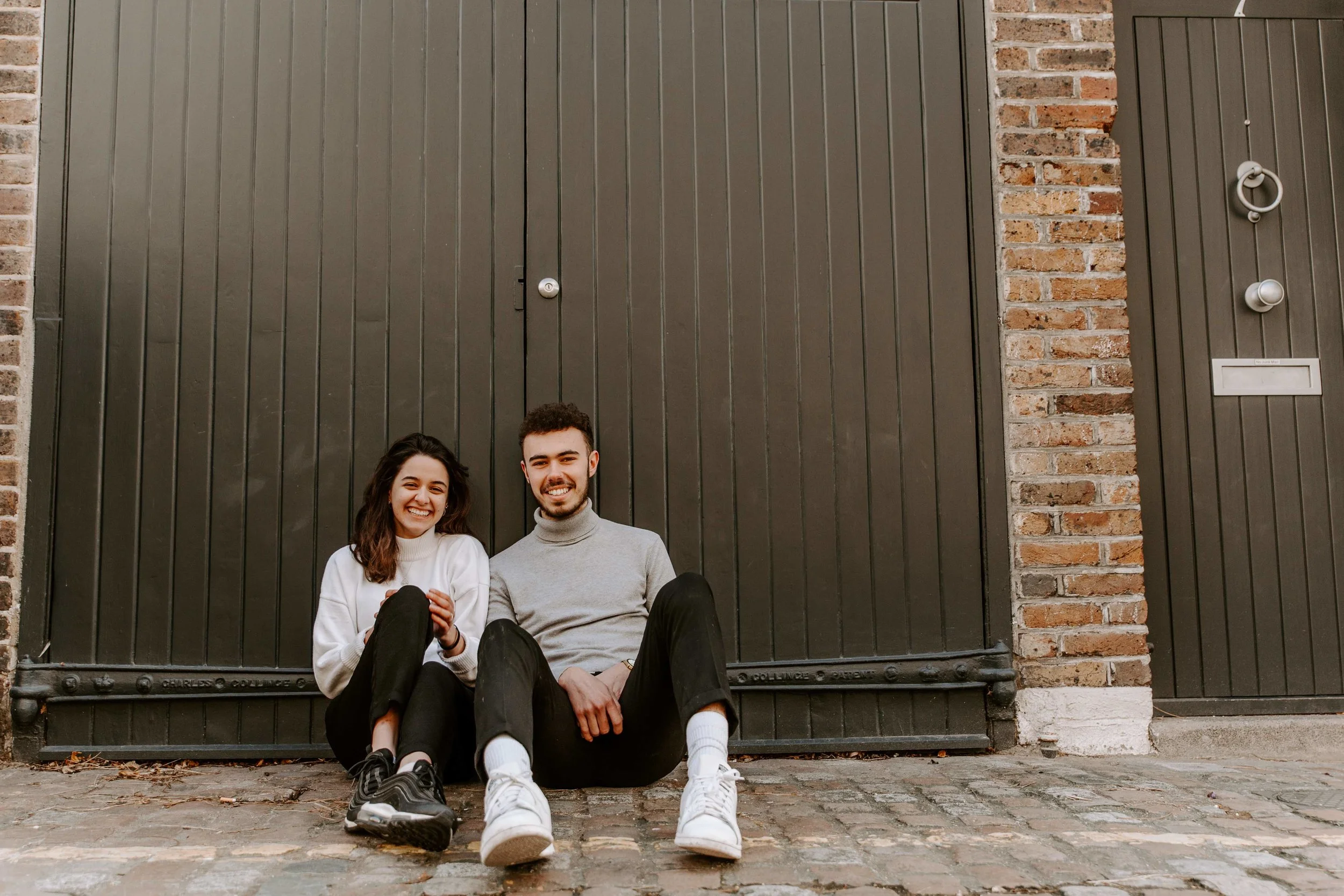 Pre-Wedding-Photographer-London4.JPG