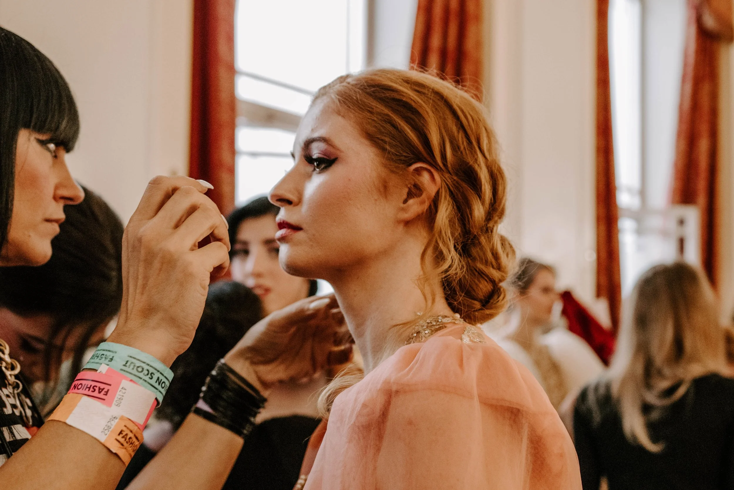 London-Fashion-Photographer17.JPG