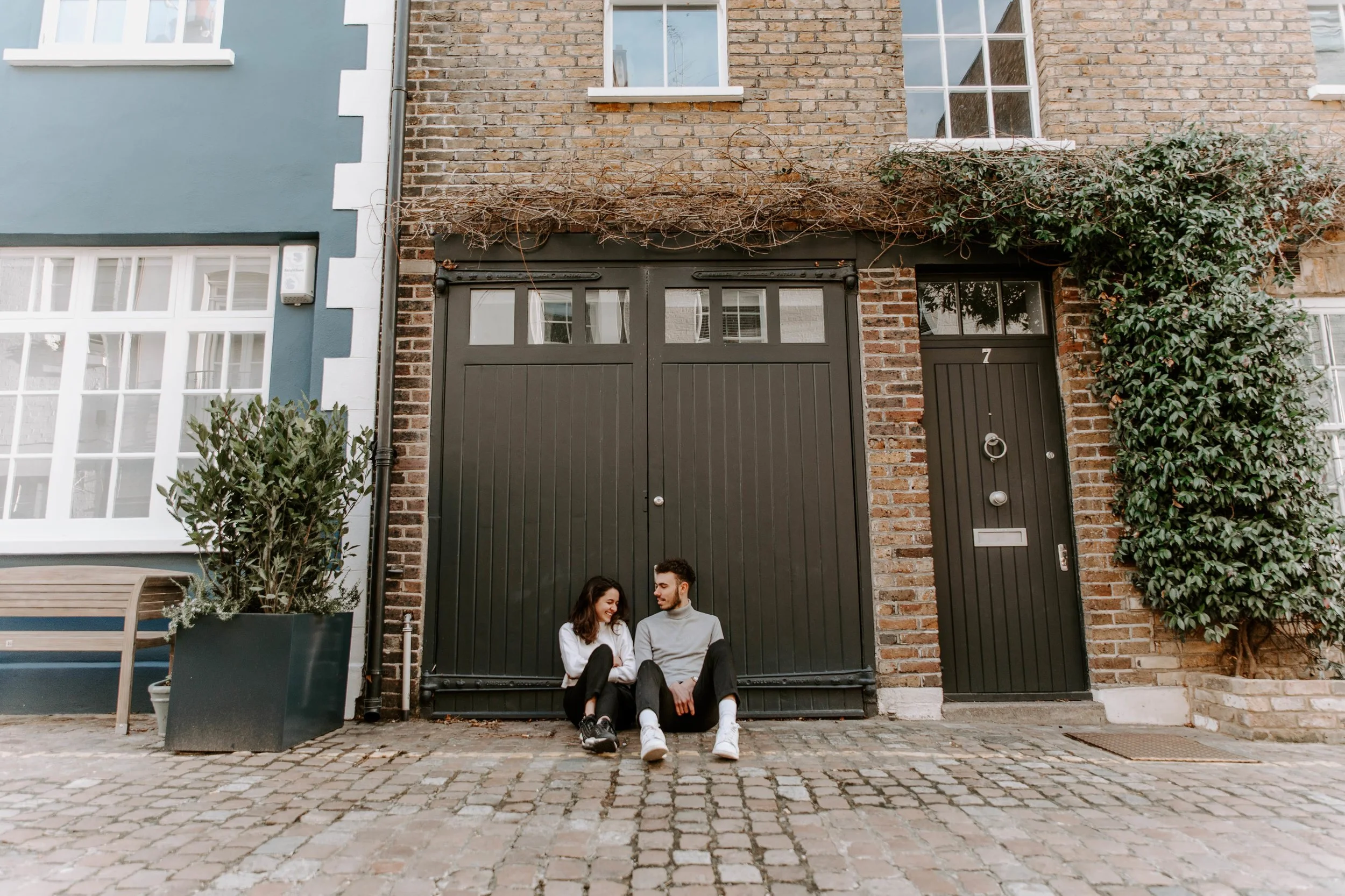Pre-Wedding-Photographer-London5.JPG