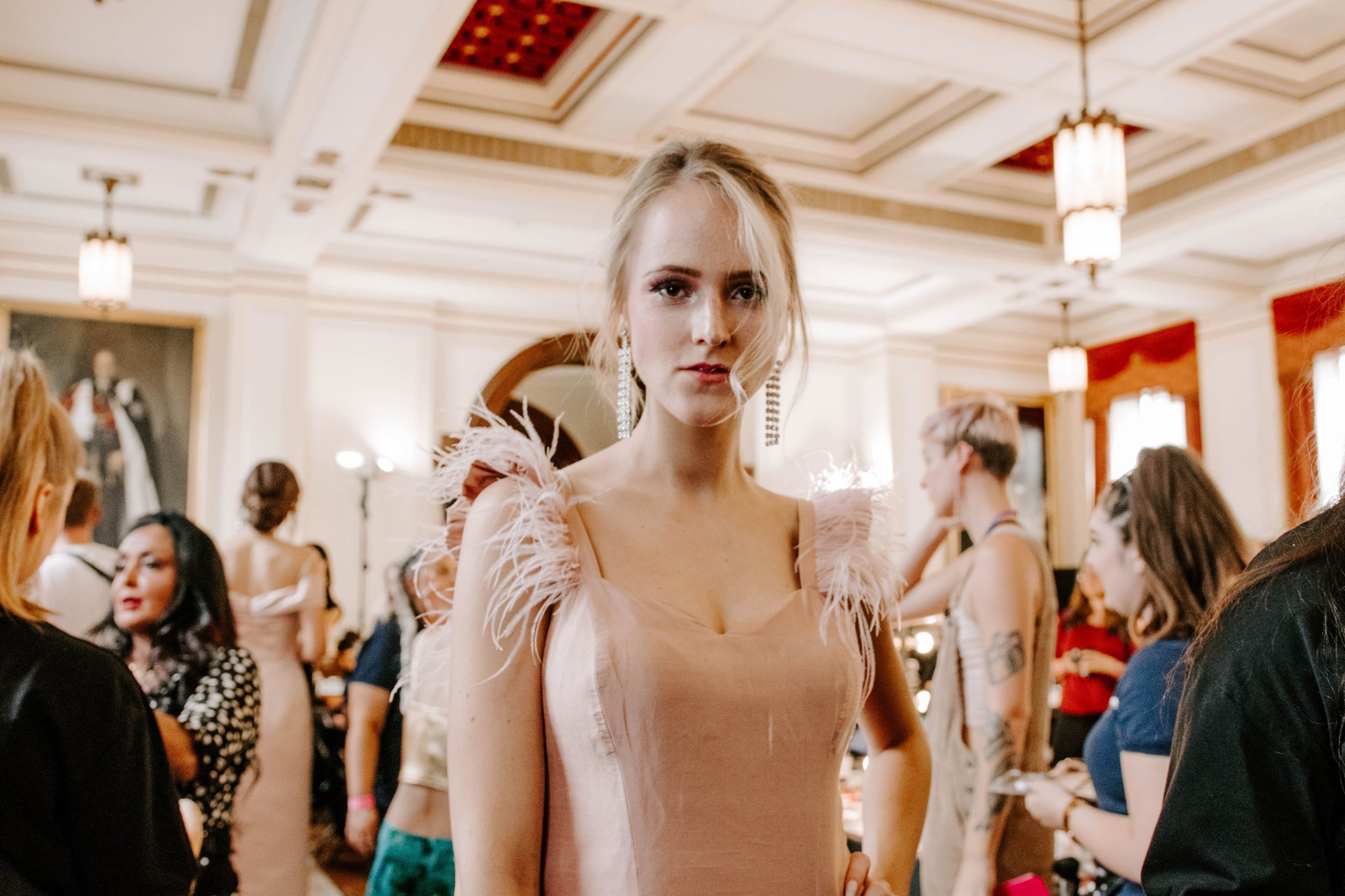 London-Fashion-Photographer20.JPG