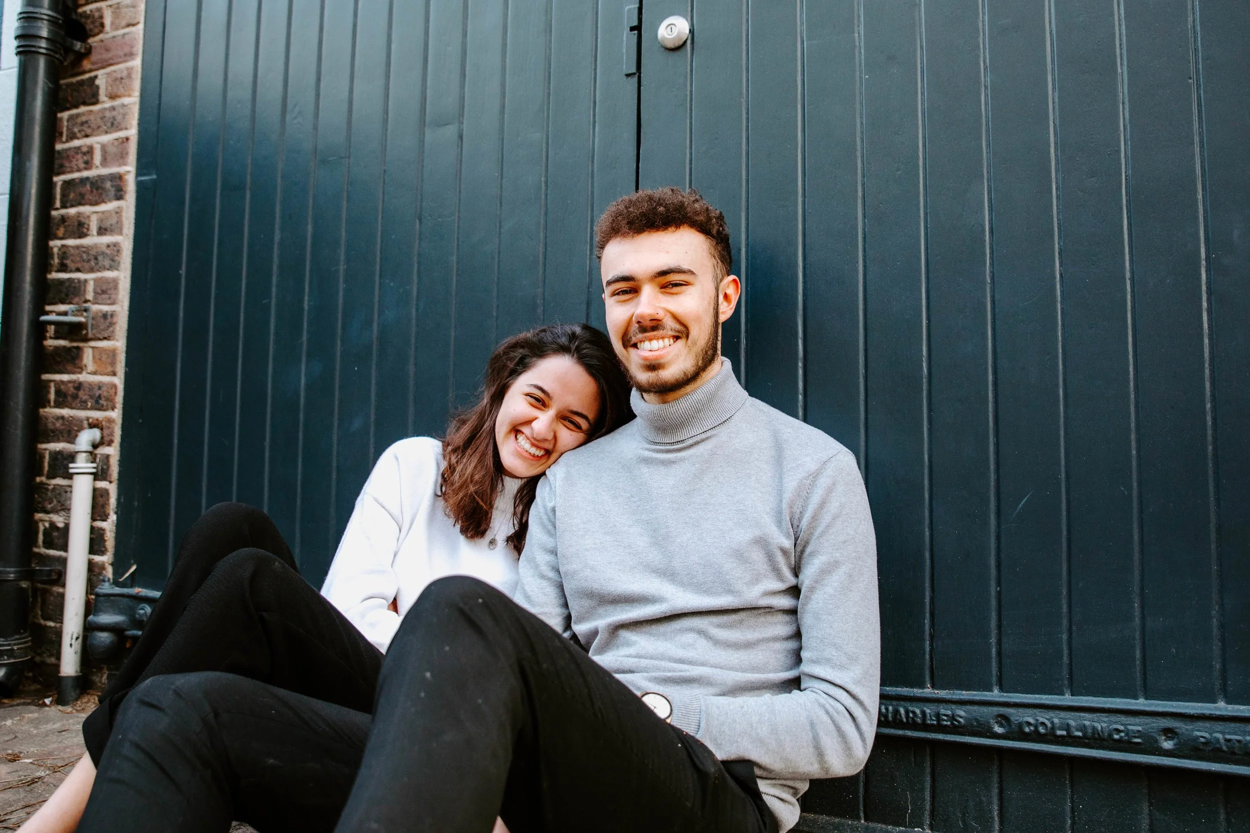 Pre-Wedding-Photographer-London7.JPG