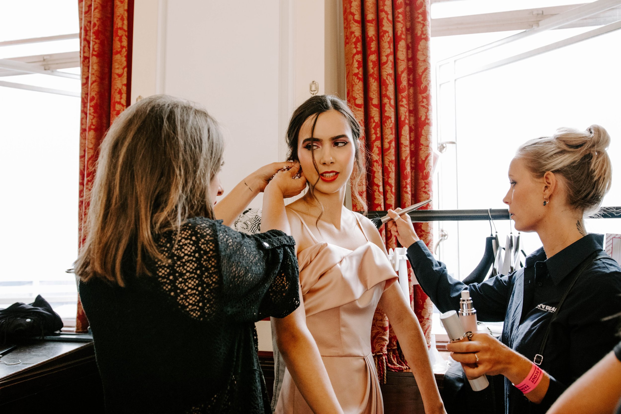 London-Fashion-Photographer19.JPG