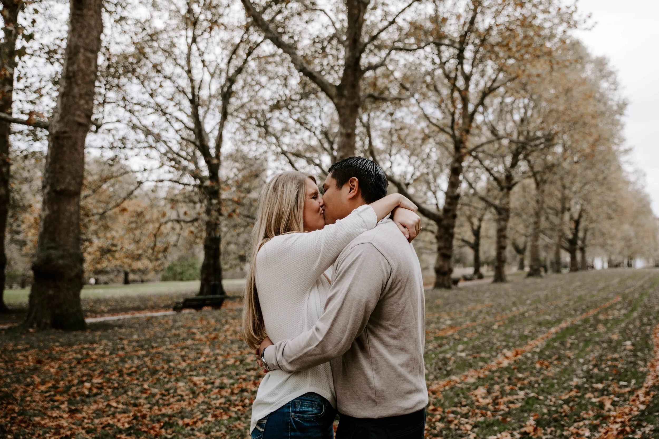 Pre-Wedding-Photographer-London8.JPG