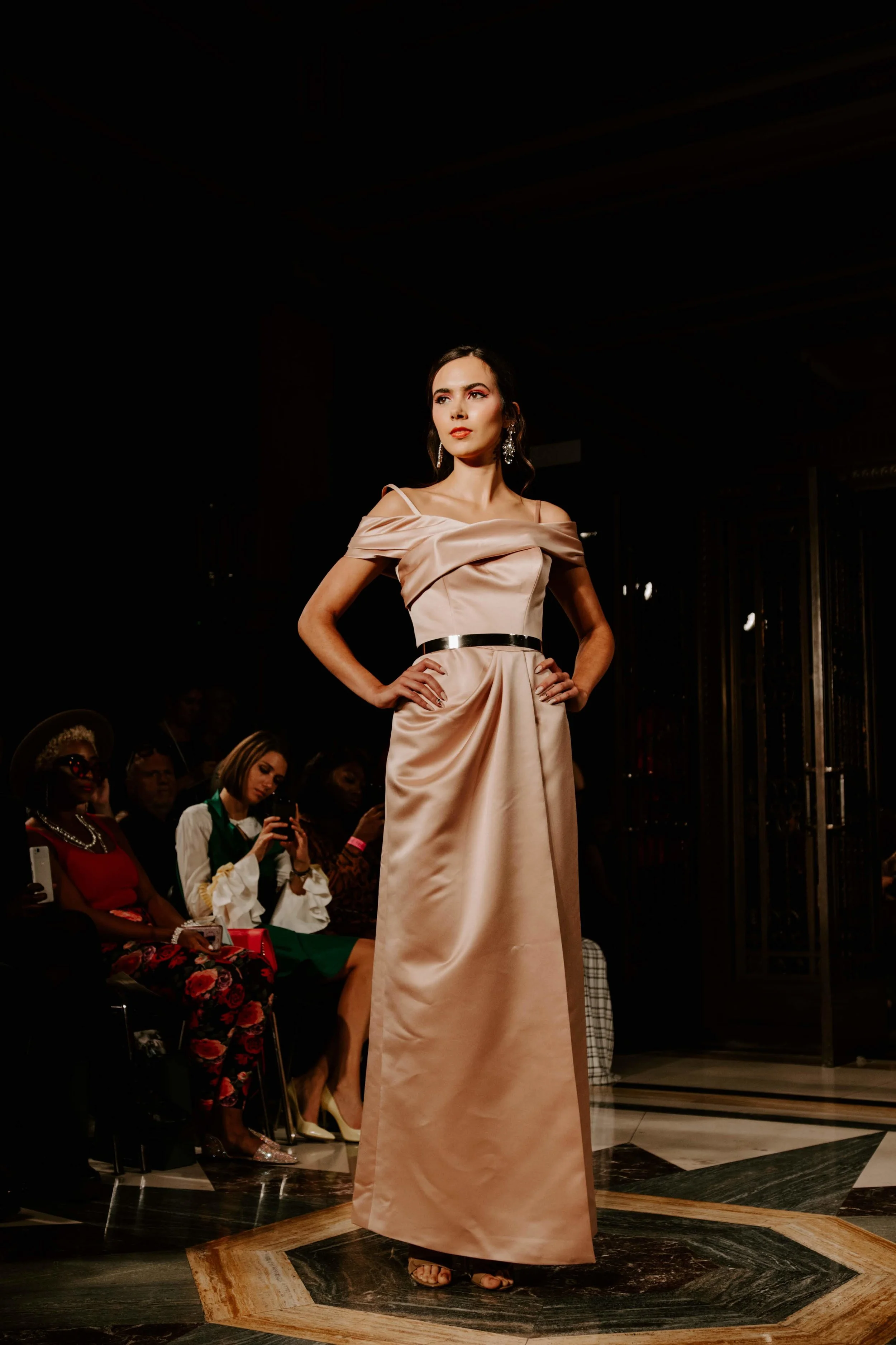 London-Fashion-Photographer23.JPG
