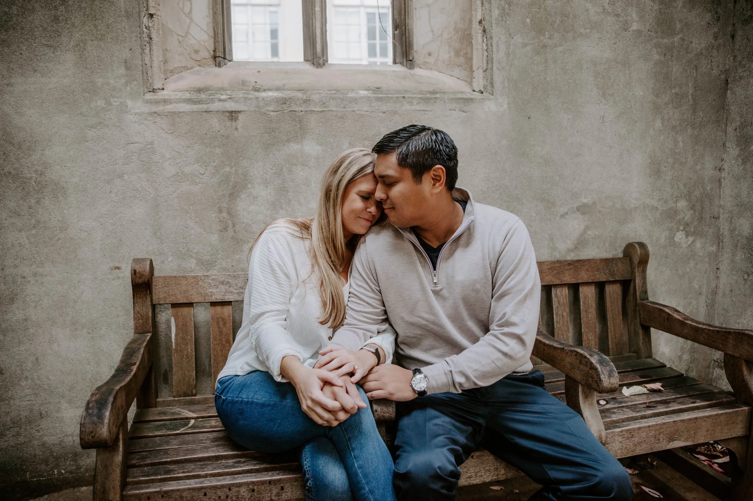 Pre-Wedding-Photographer-London9.JPG