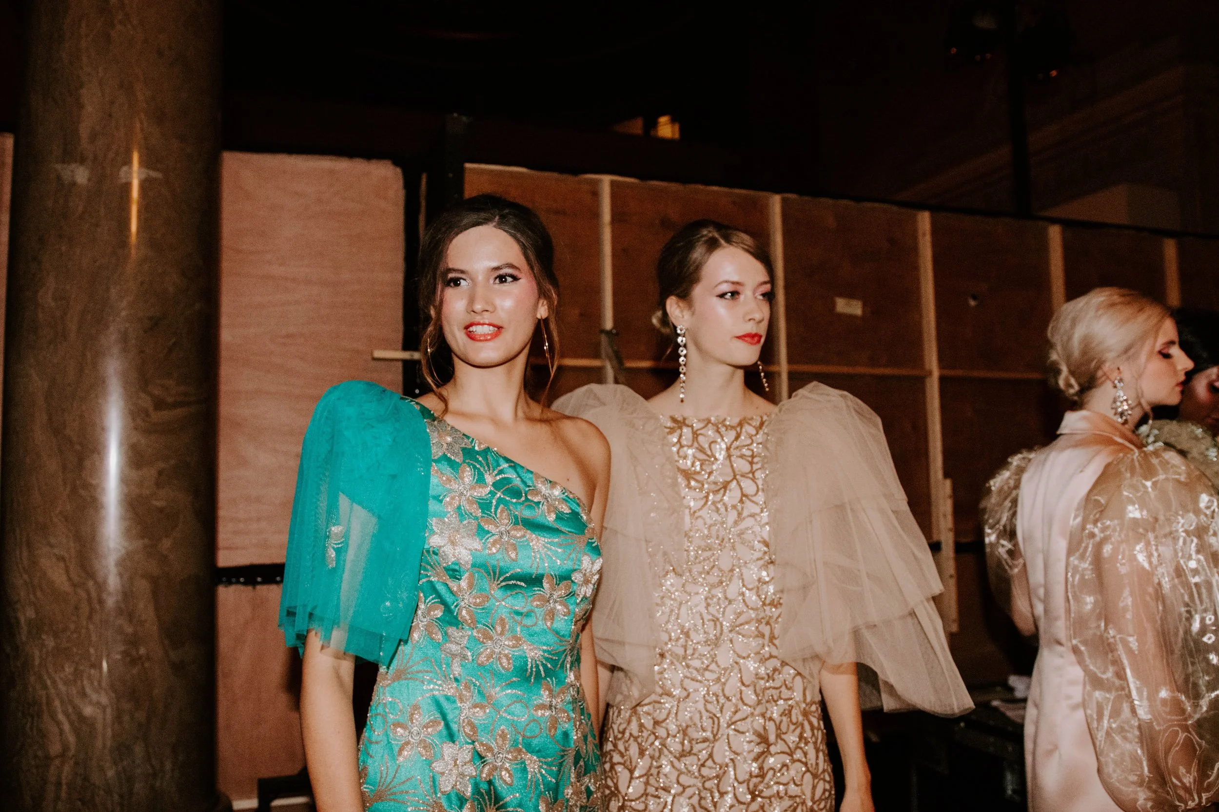 London-Fashion-Photographer21.JPG