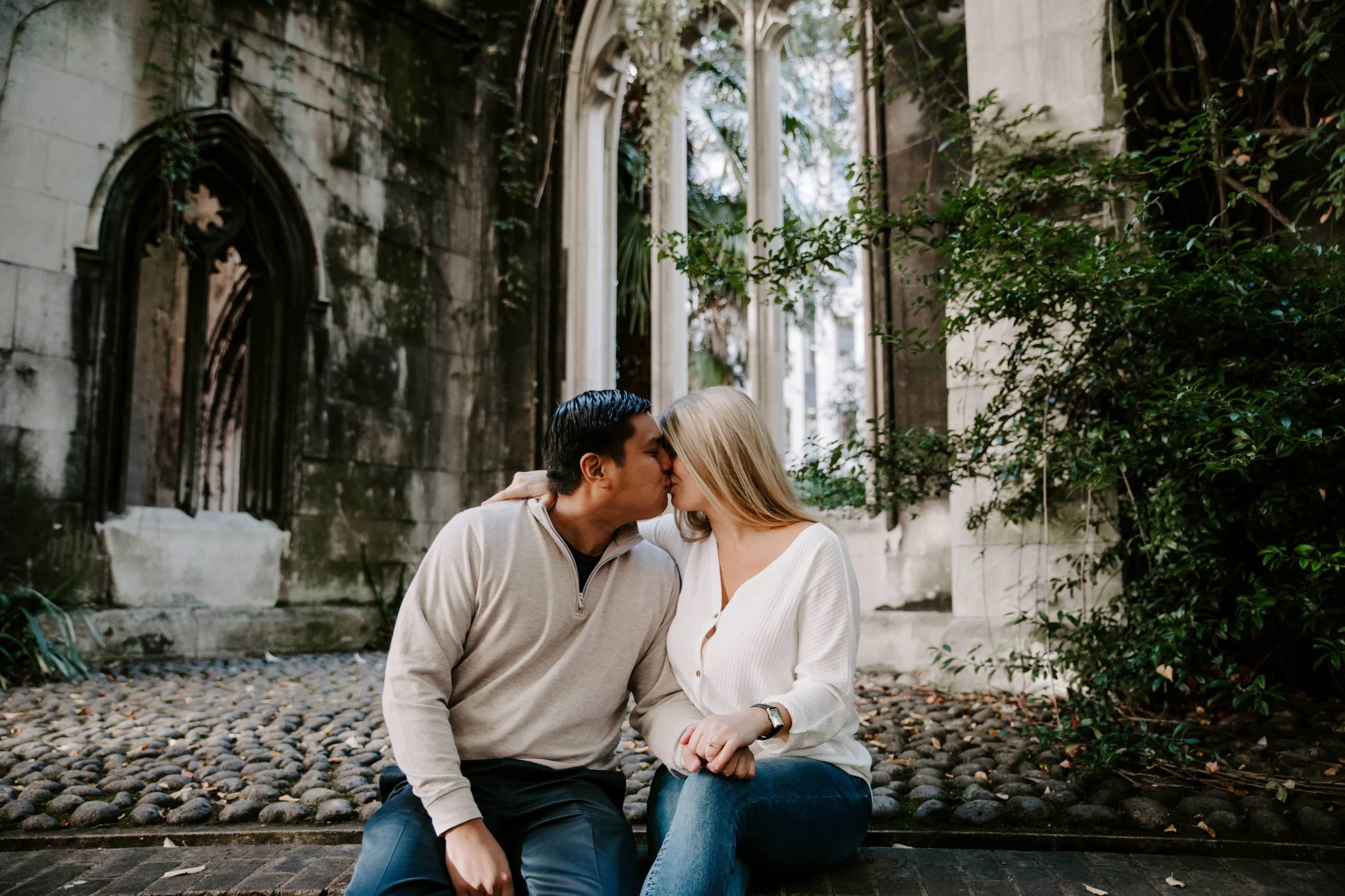 Pre-Wedding-Photographer-London11.JPG
