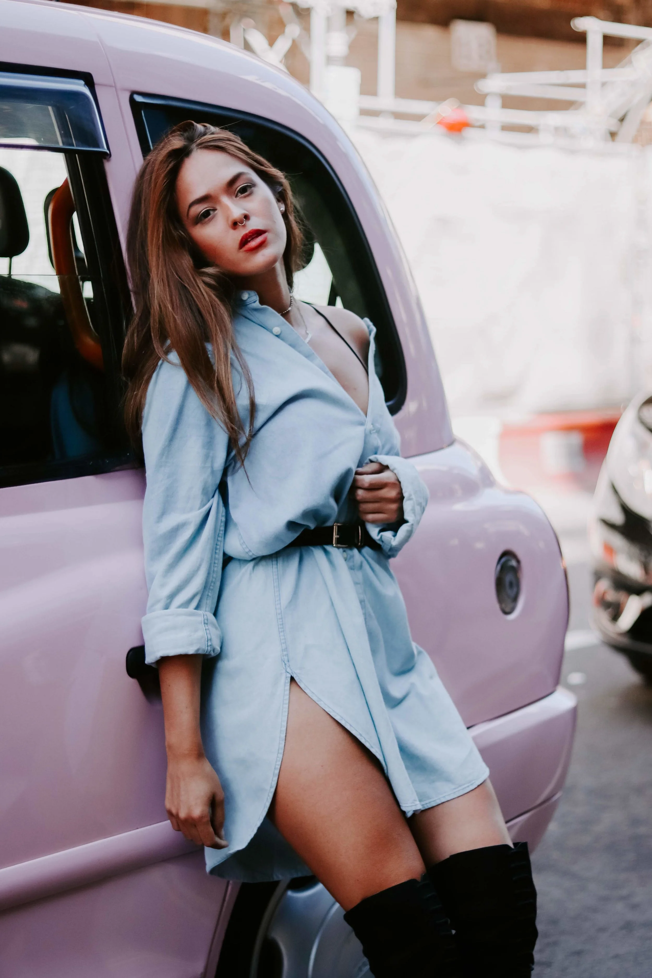 London-Fashion-Photographer33.JPG
