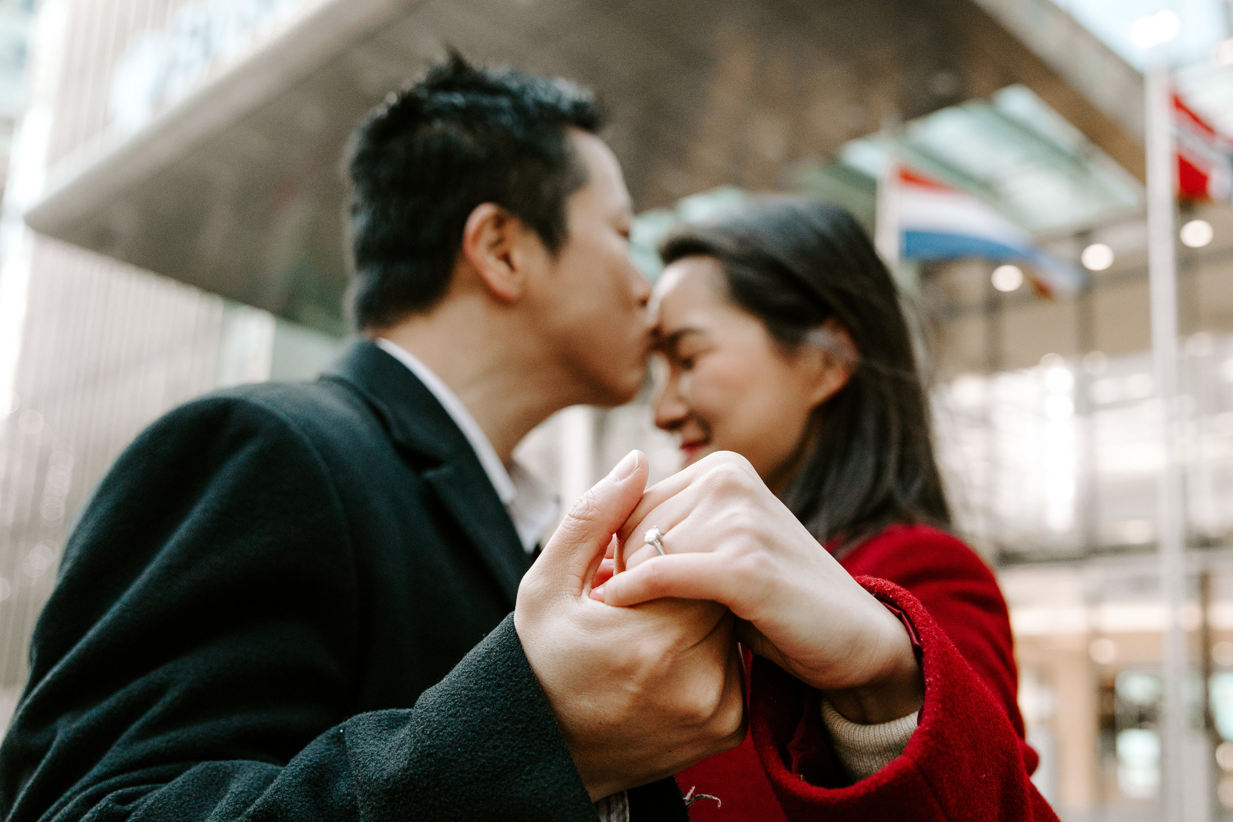 Pre-Wedding-Photographer-London13.JPG