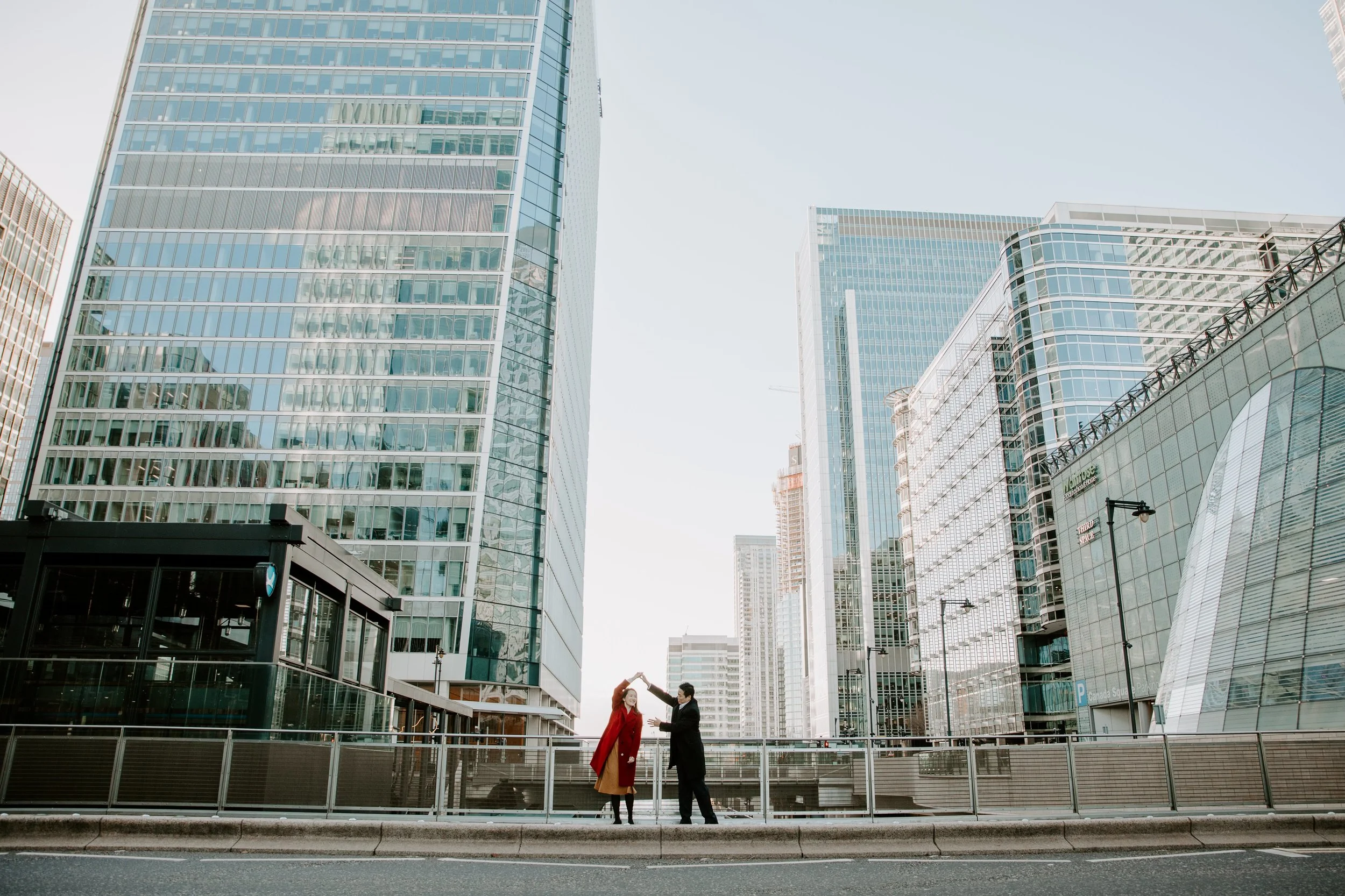 Pre-Wedding-Photographer-London14.JPG