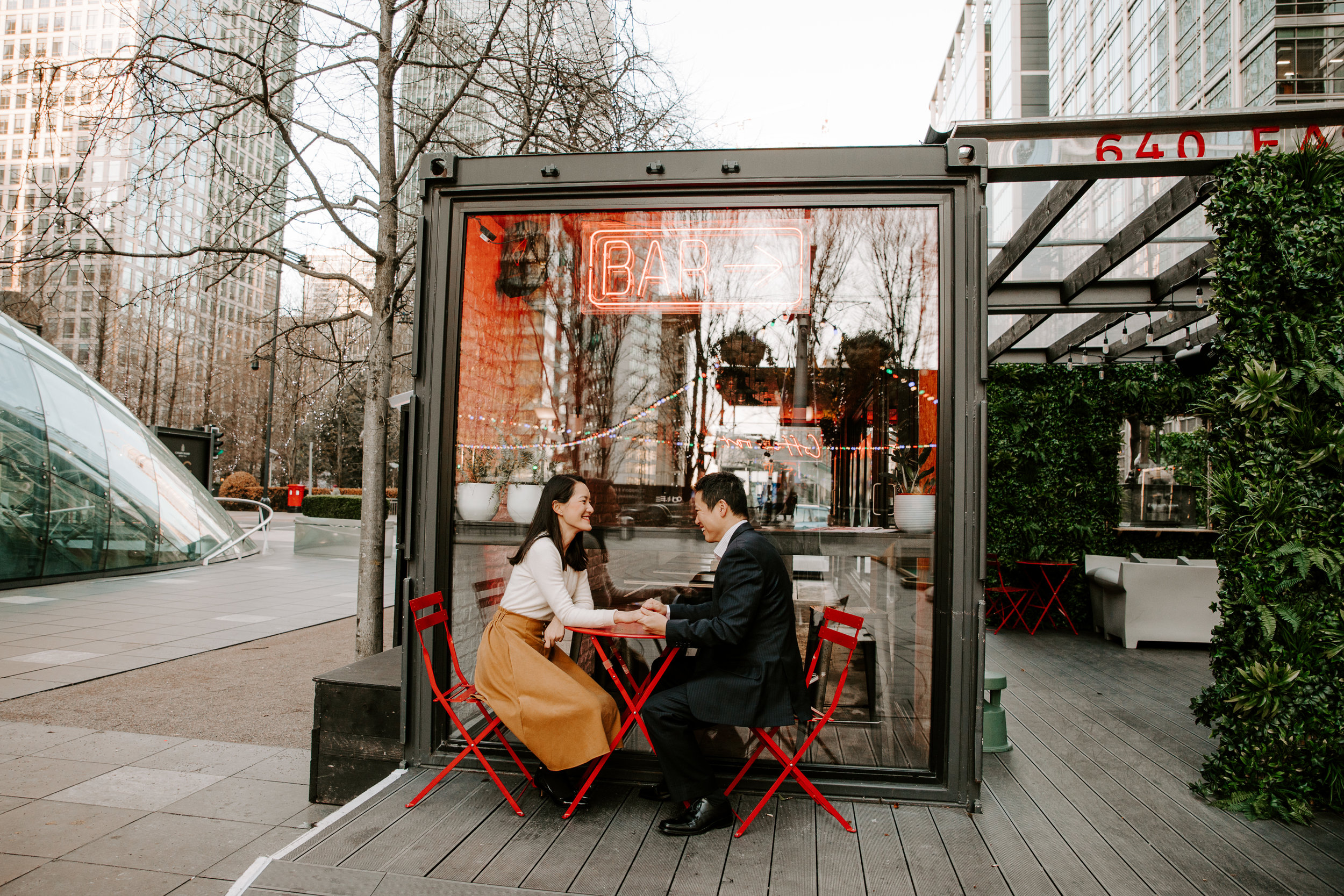 Pre-Wedding-Photographer-London12.JPG