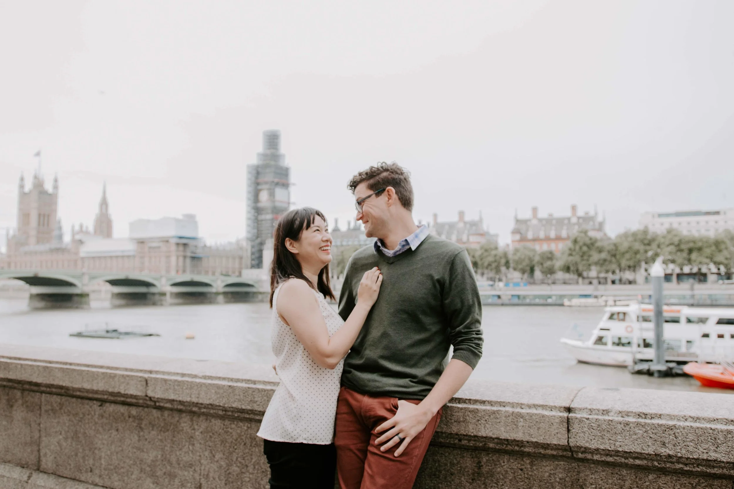 Pre-Wedding-Photographer-London16.JPG
