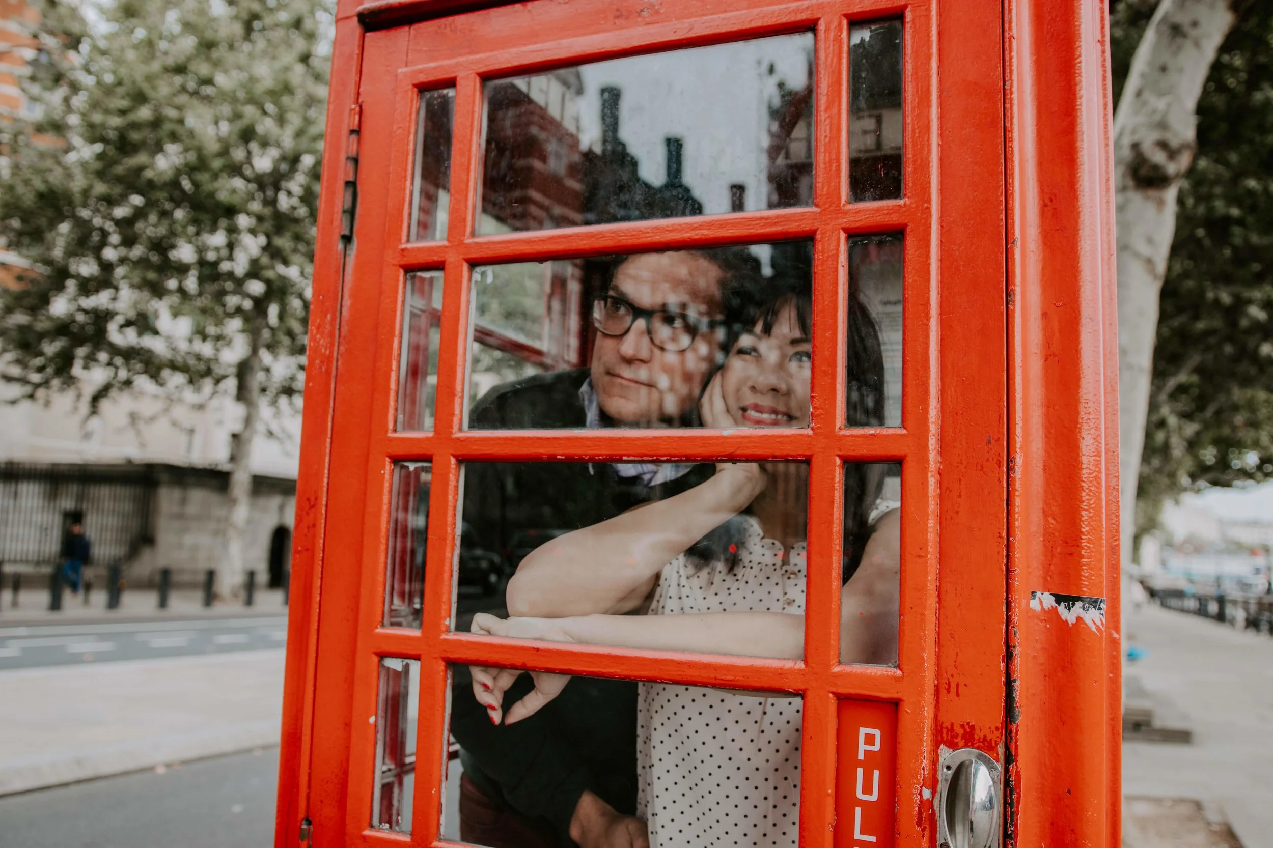 Pre-Wedding-Photographer-London17.JPG