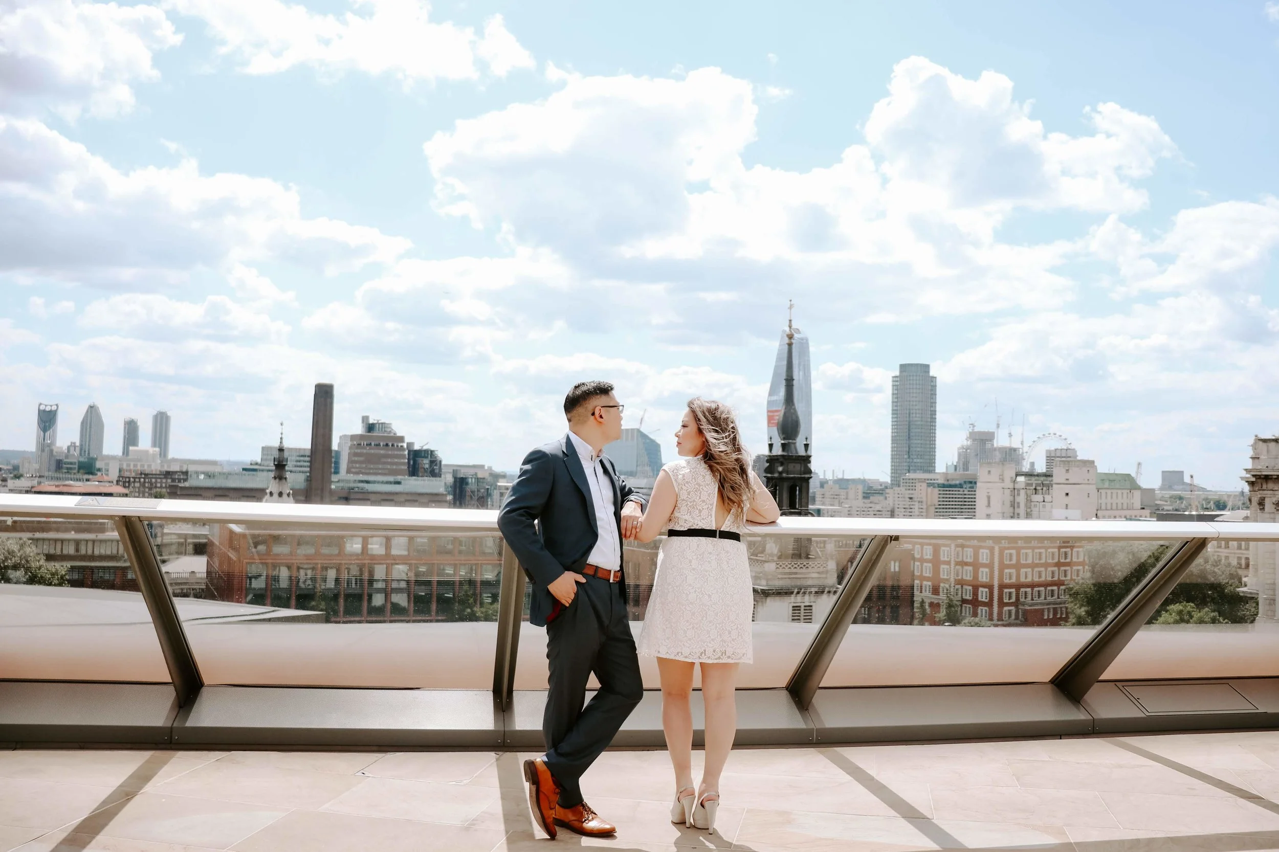 Pre-Wedding-Photographer-London18.JPG