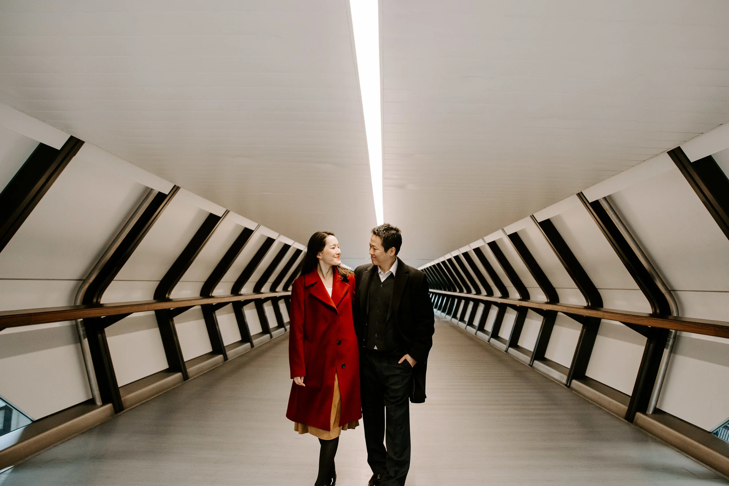 Pre-Wedding-Photographer-London15.JPG