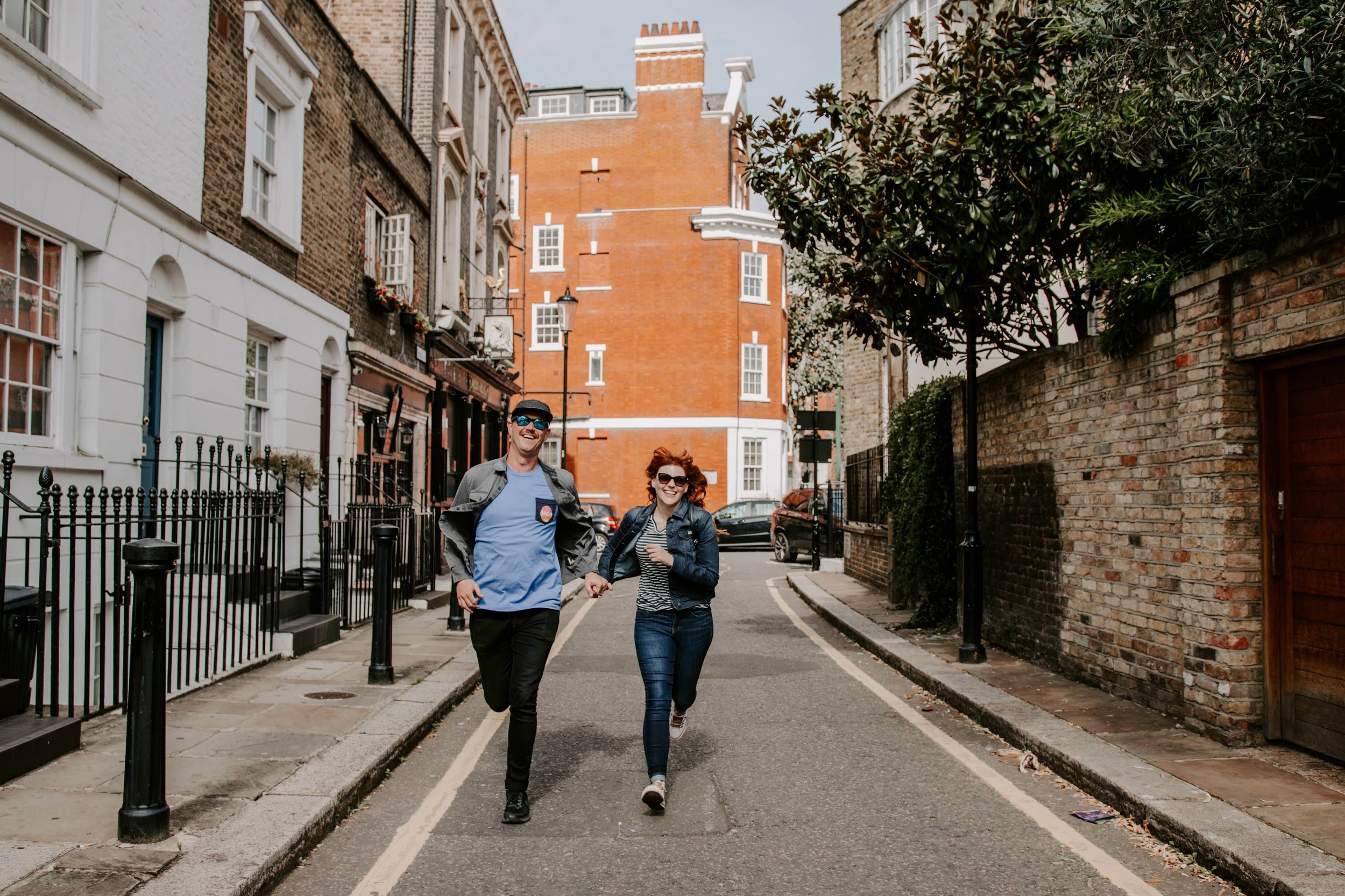 Pre-Wedding-Photographer-London19.JPG