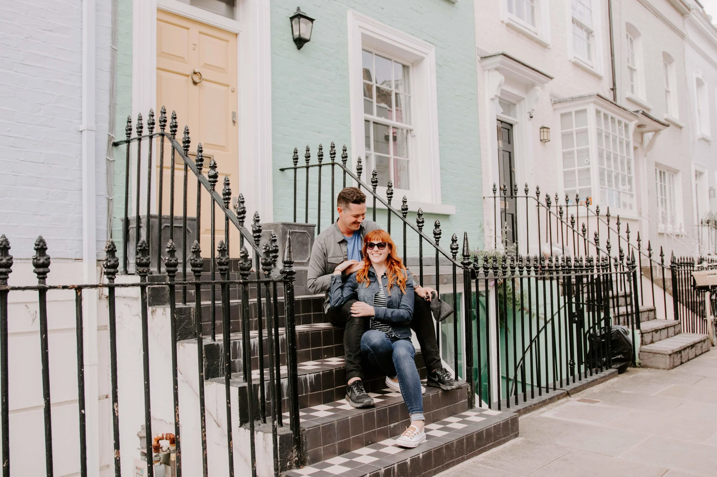 Pre-Wedding-Photographer-London21.JPG