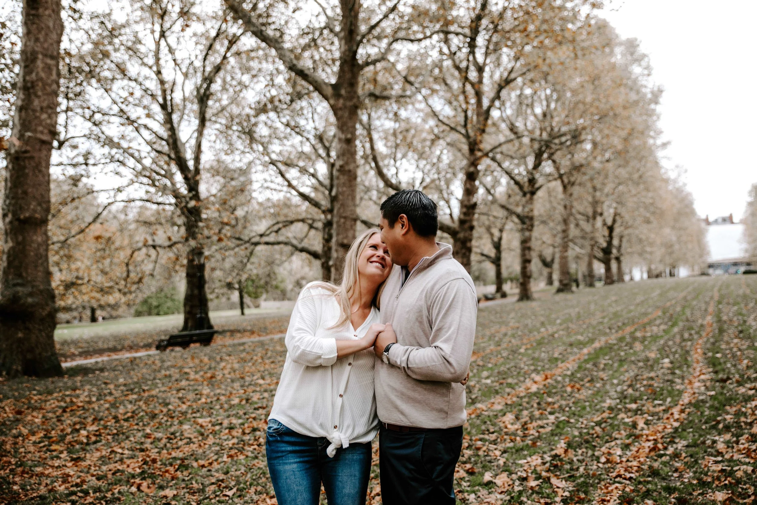 Pre-Wedding-Photographer-London22.JPG