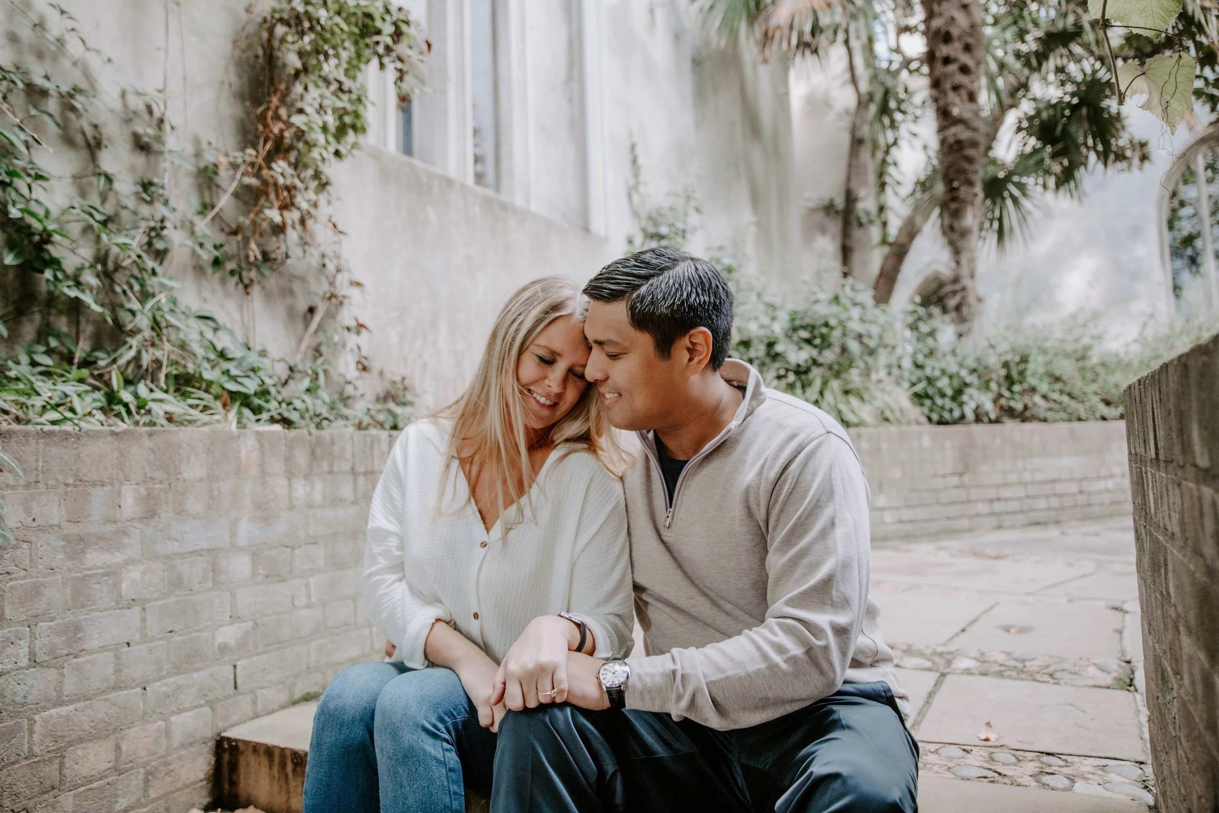 Pre-Wedding-Photographer-London23.JPG