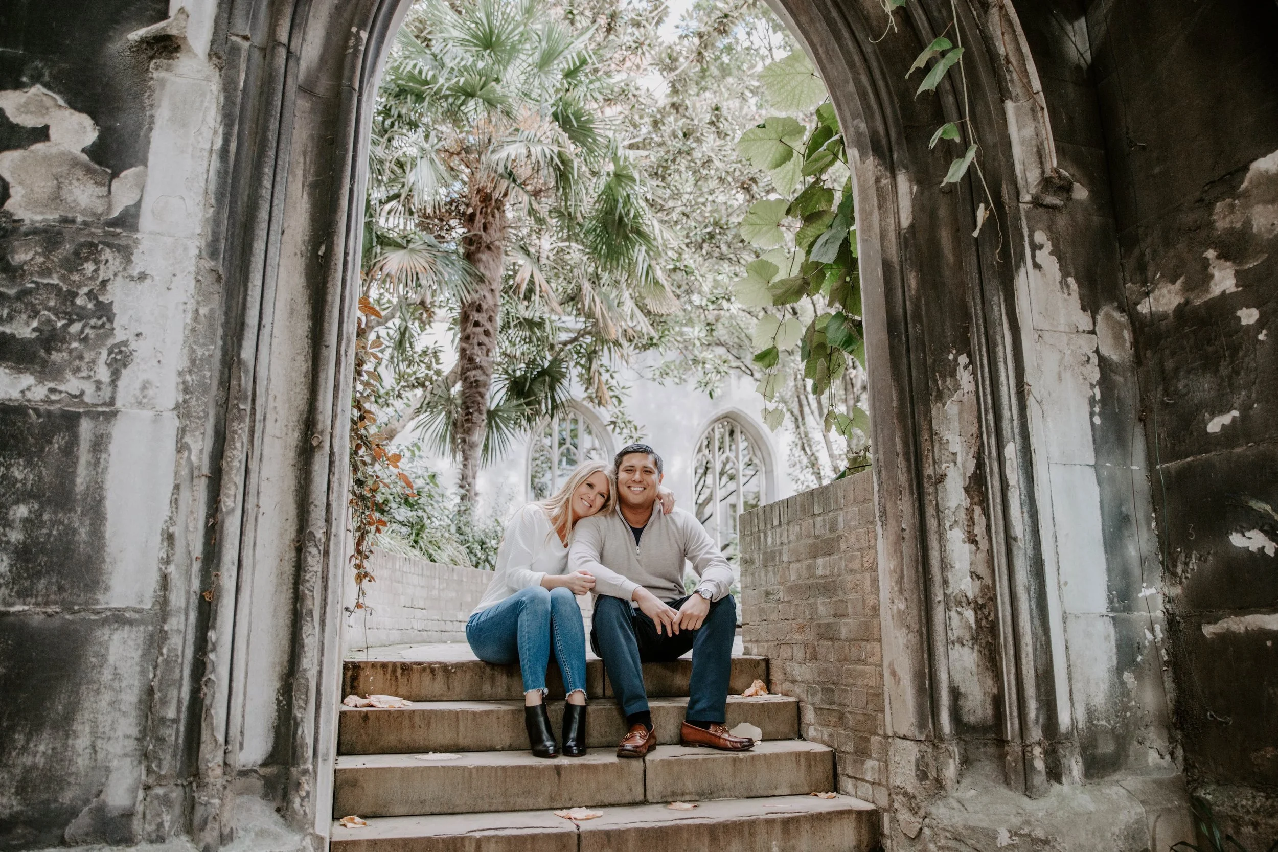 Pre-Wedding-Photographer-London24.JPG