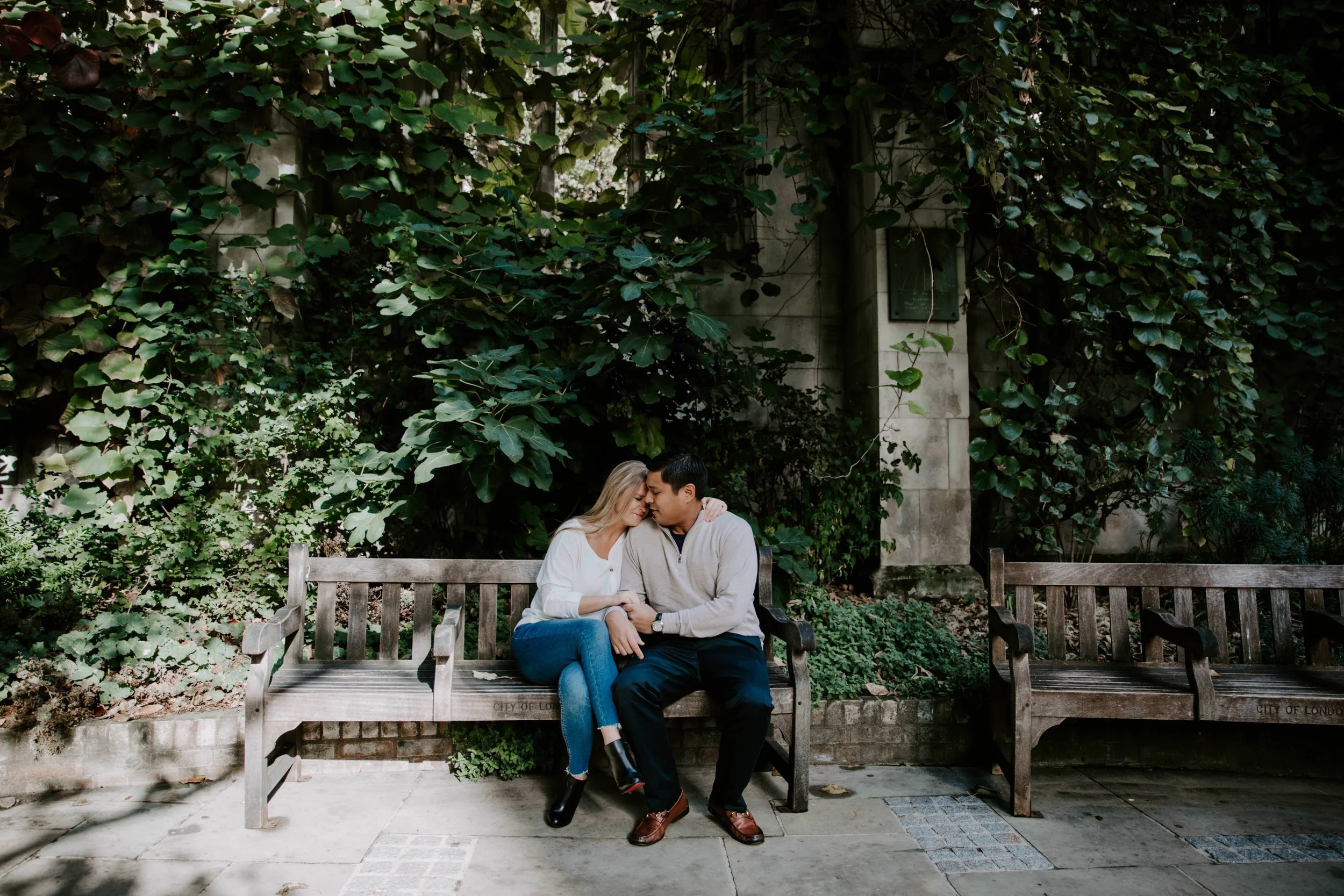 Pre-Wedding-Photographer-London25.JPG