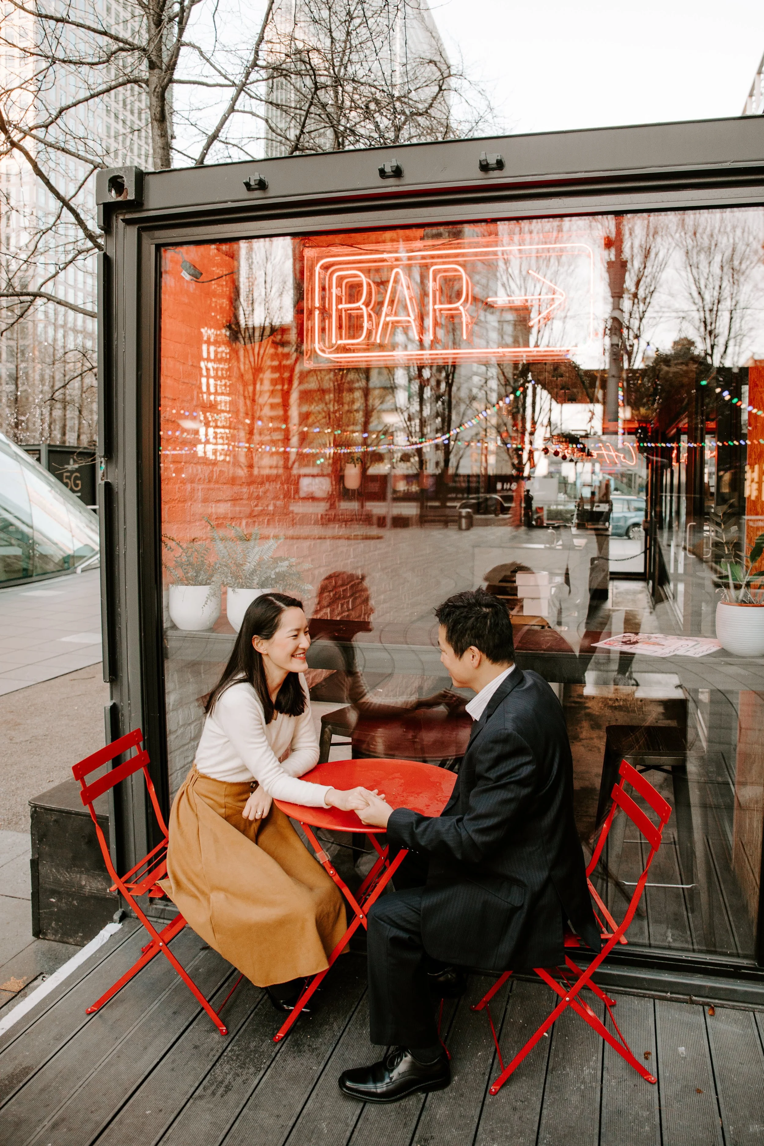 Pre-Wedding-Photographer-London27.JPG